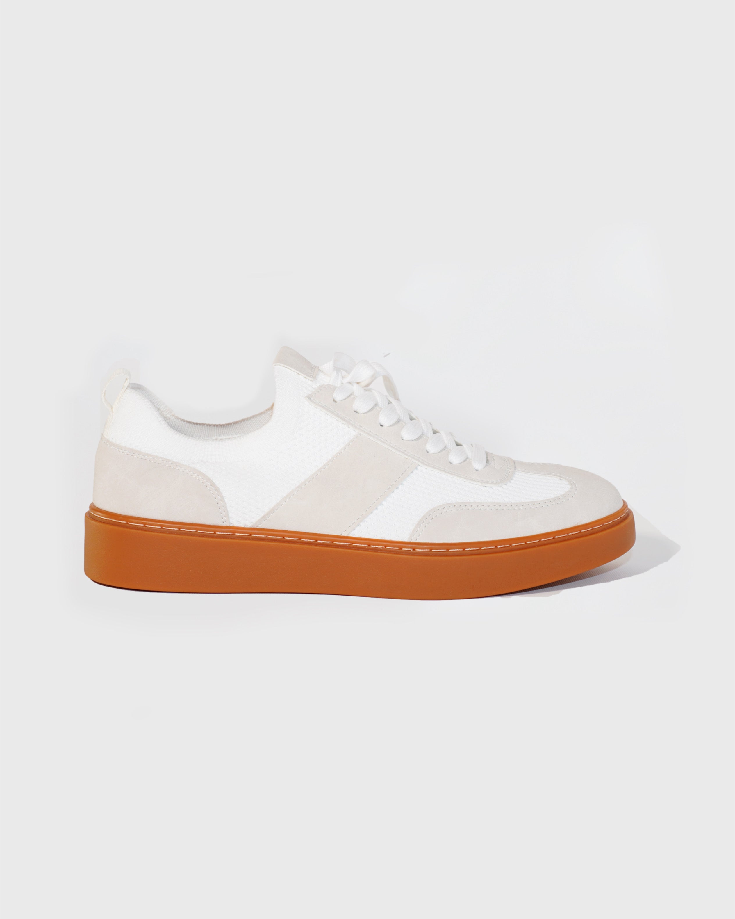 Tenis Miller