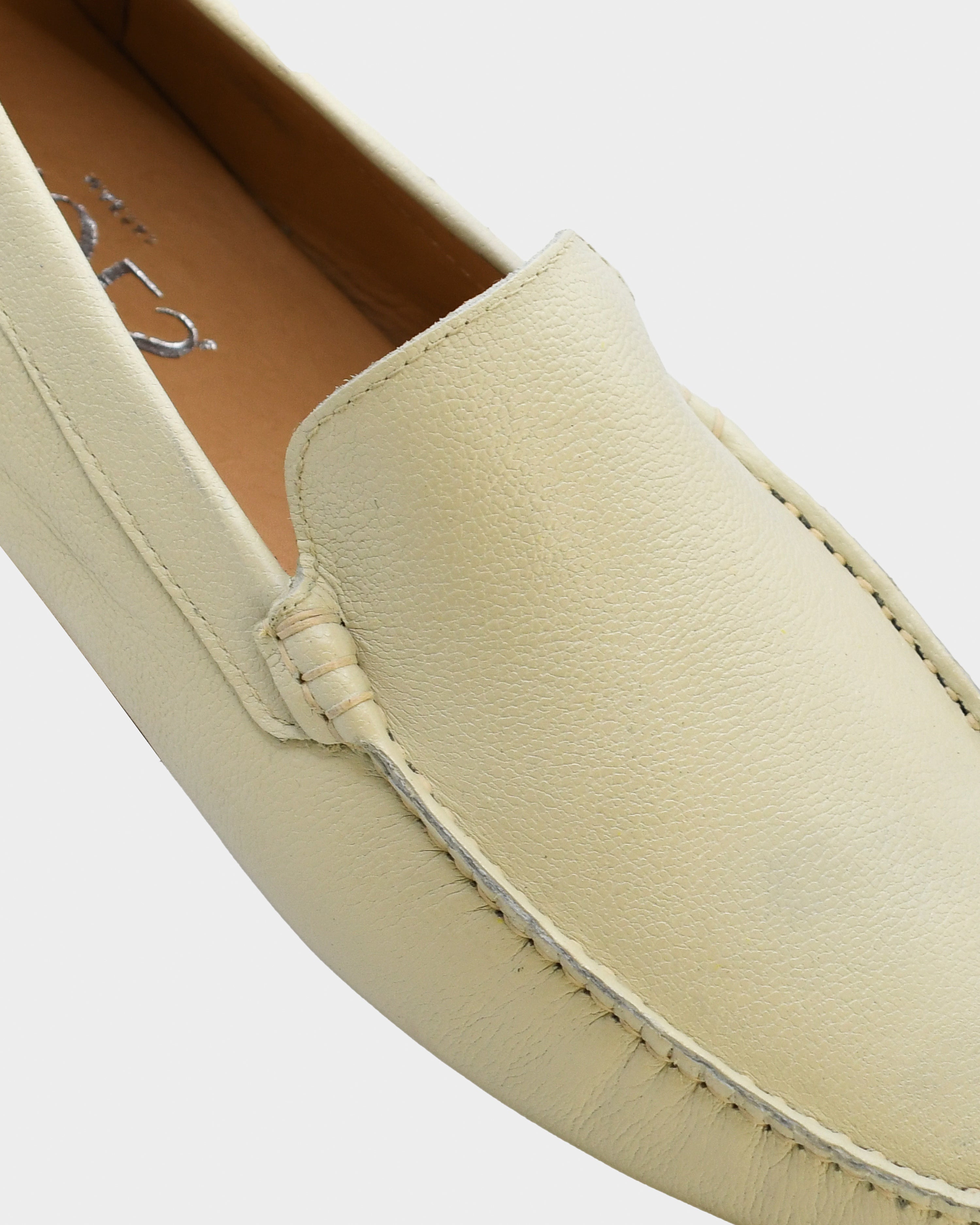 Loafers Drivers Bombay