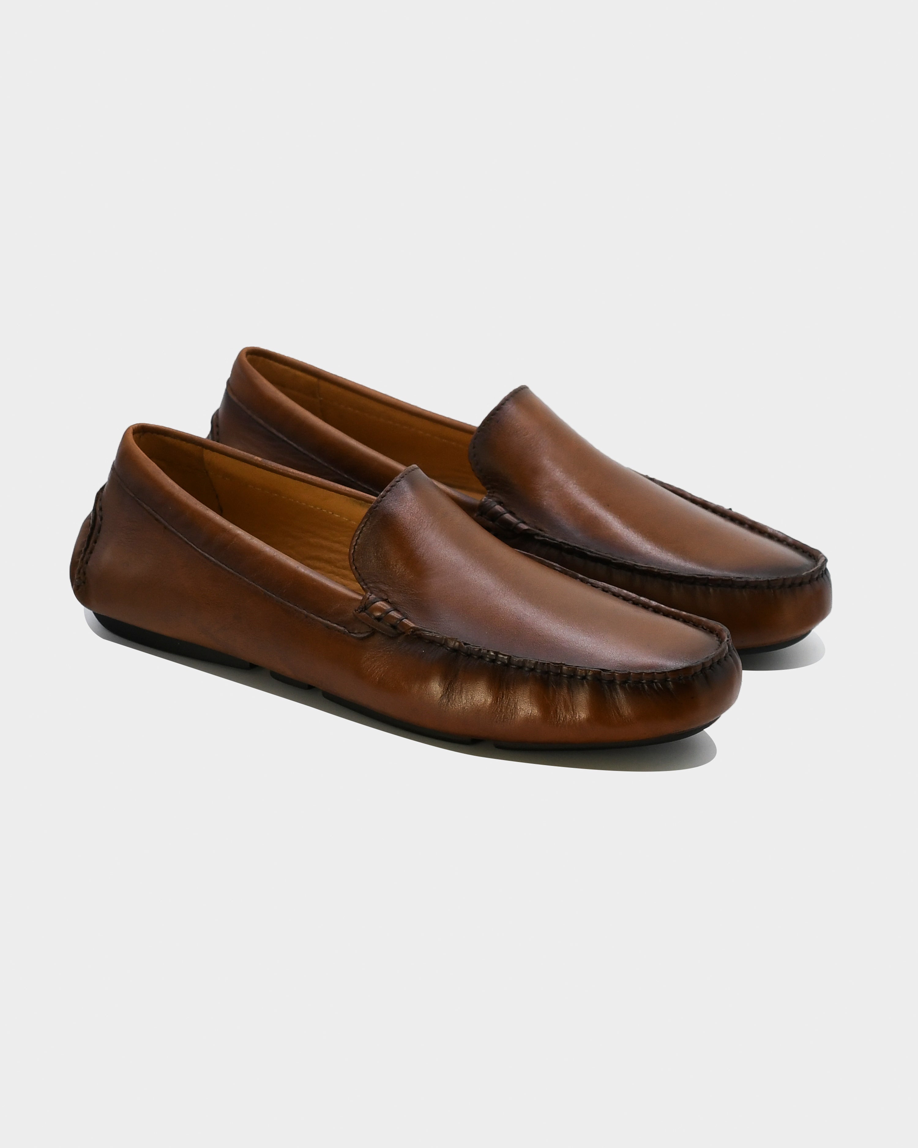 Loafers Drivers Bombay