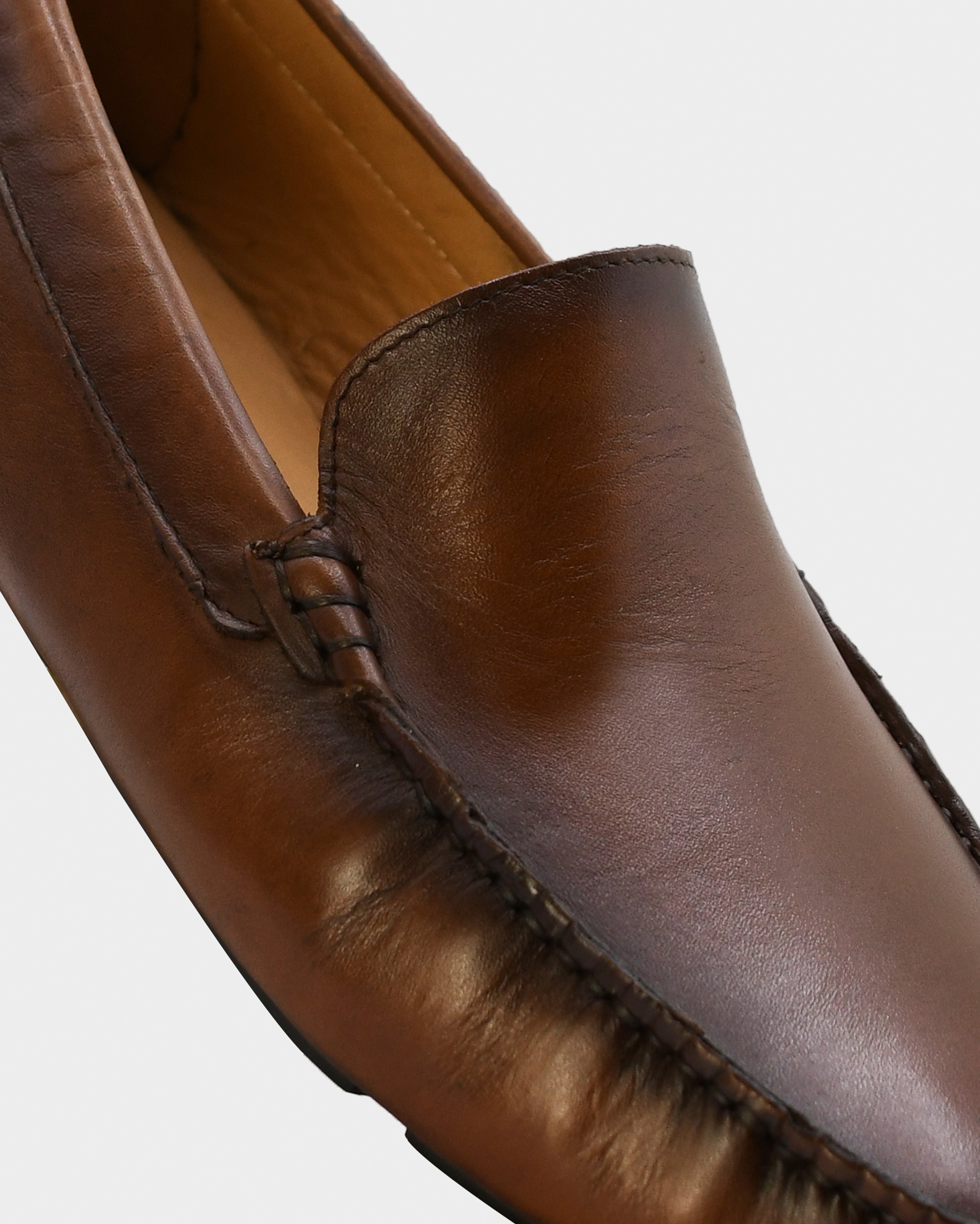 Loafers Drivers Bombay