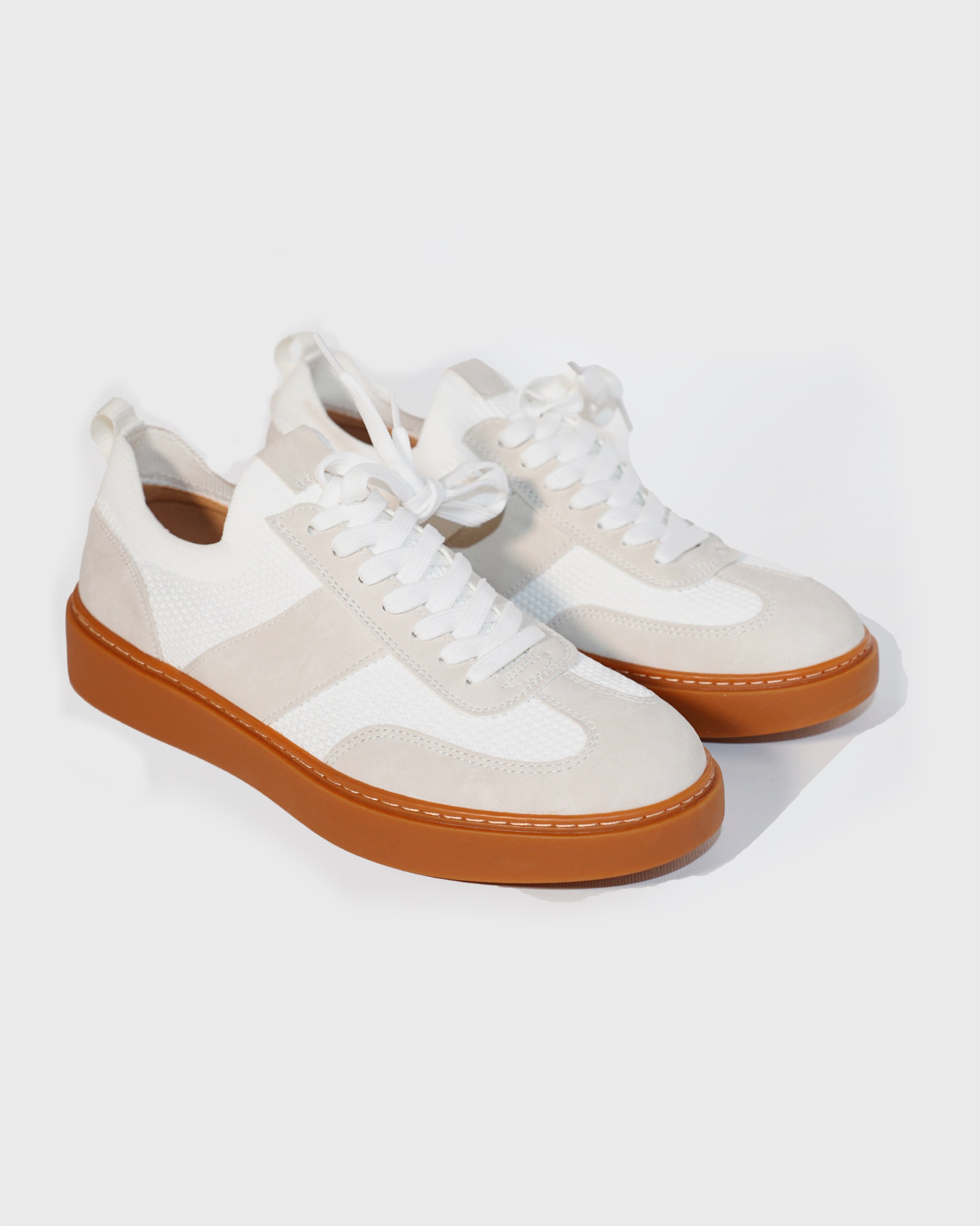 Tenis Miller