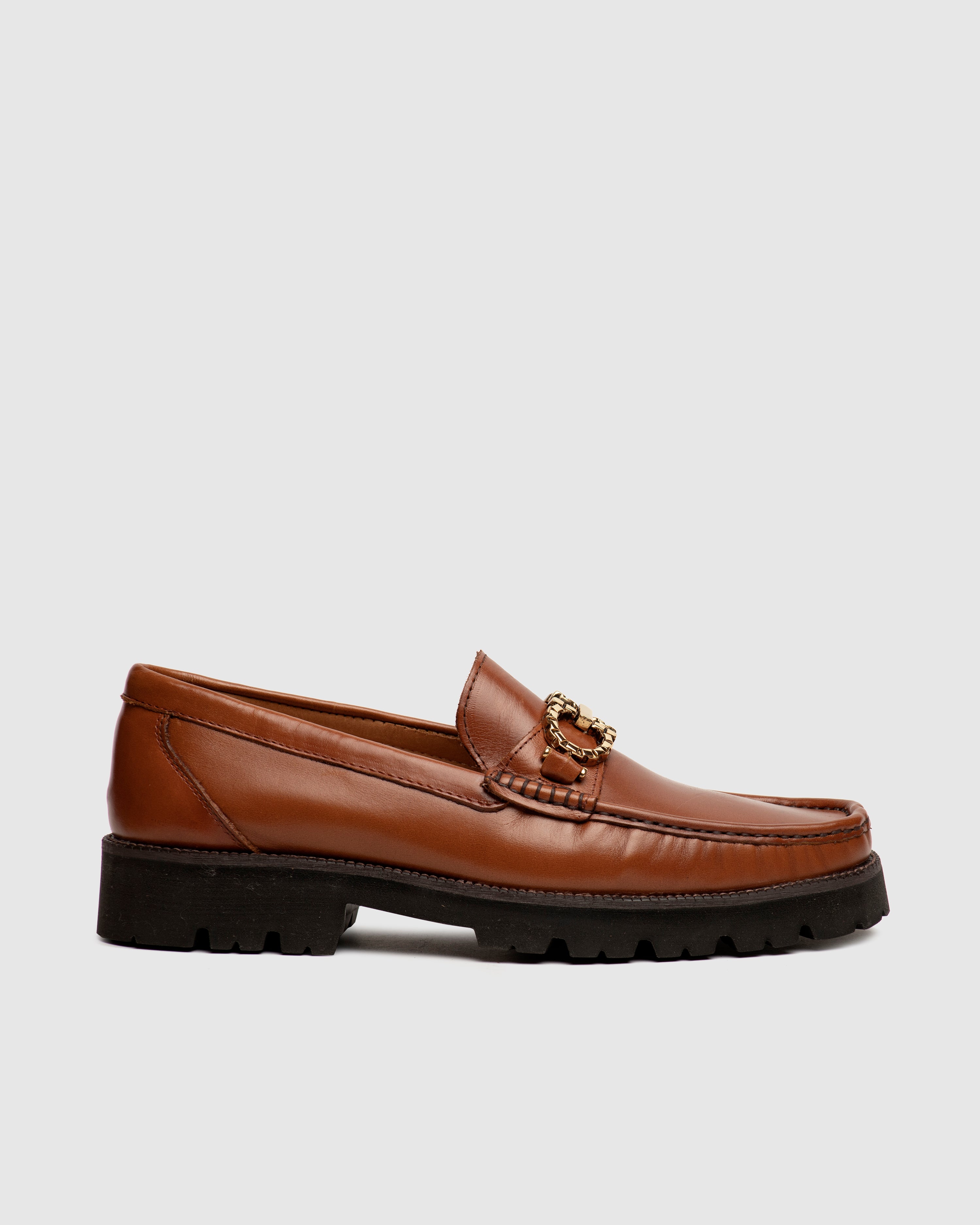 Chunky Loafer RAFAELLO