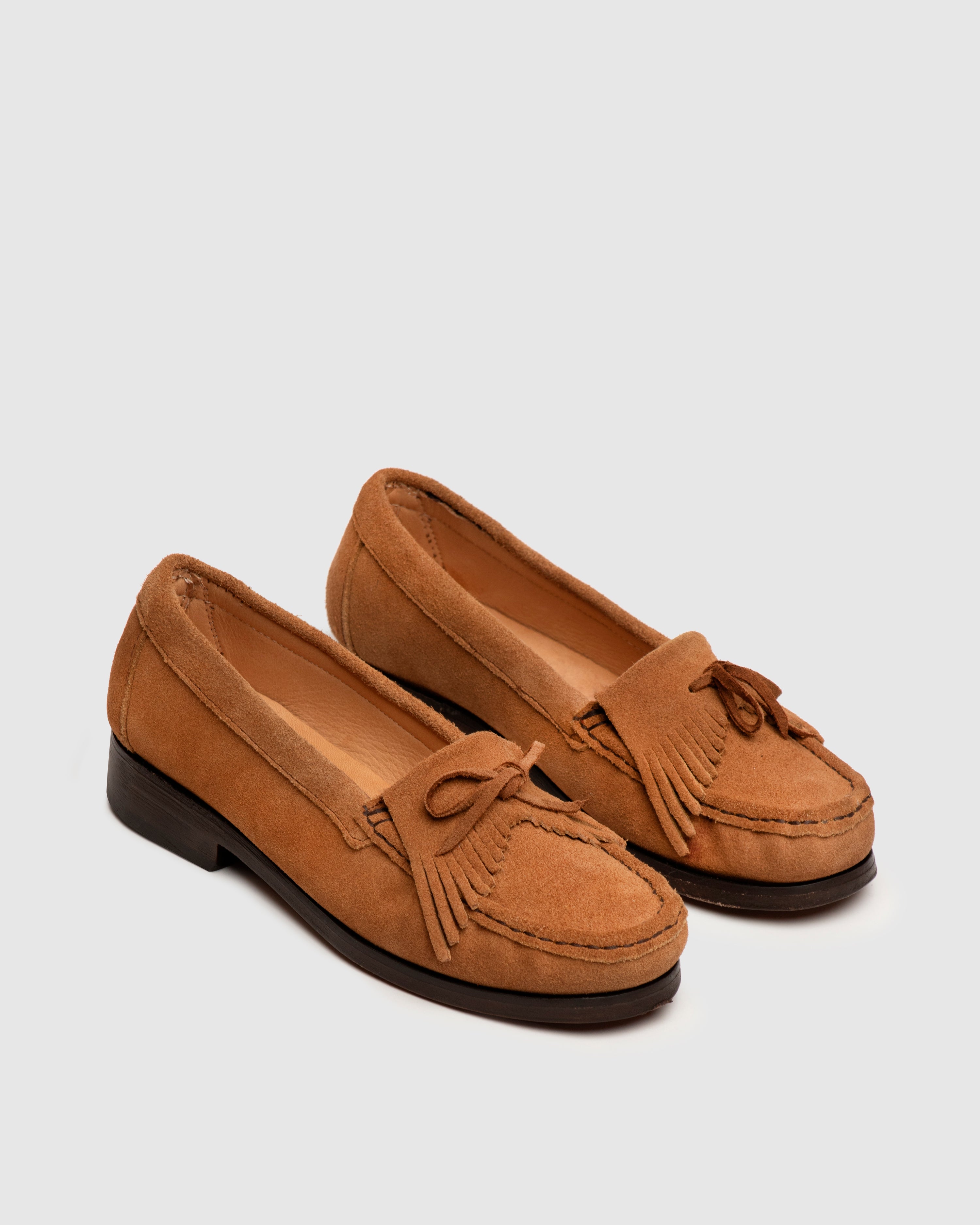 Loafer Dama SIA