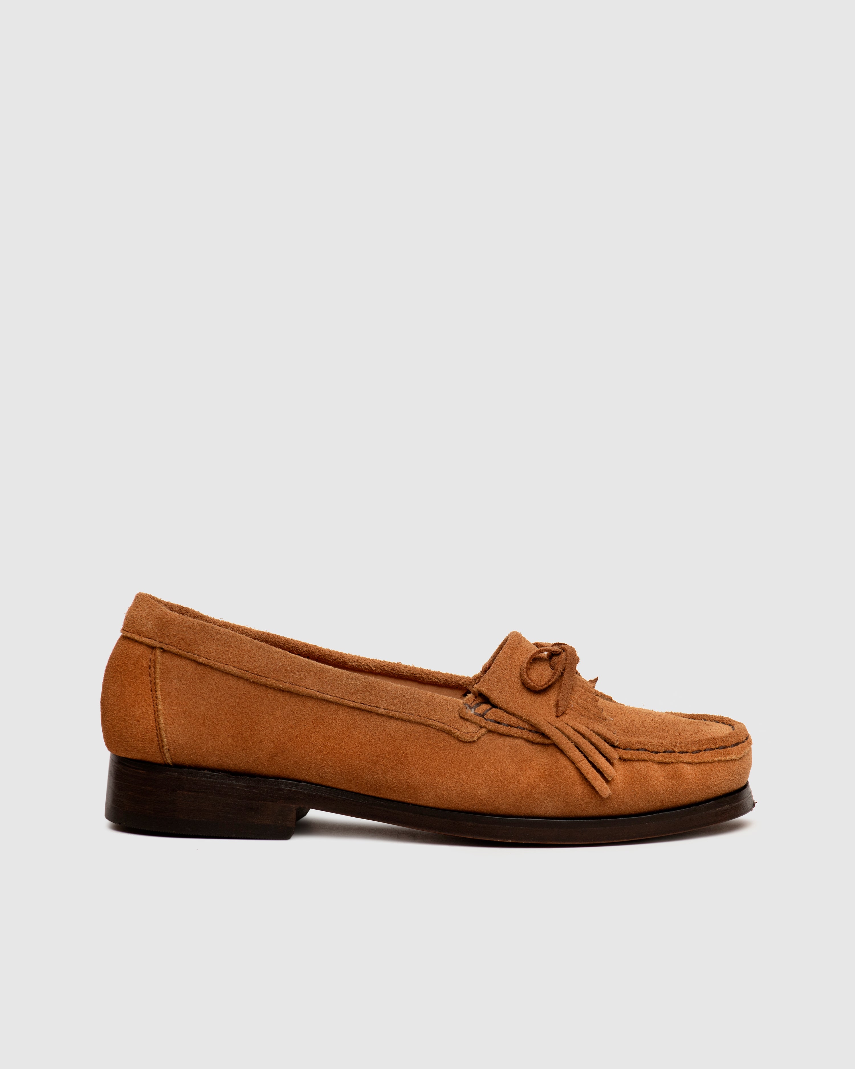 Loafer Dama SIA