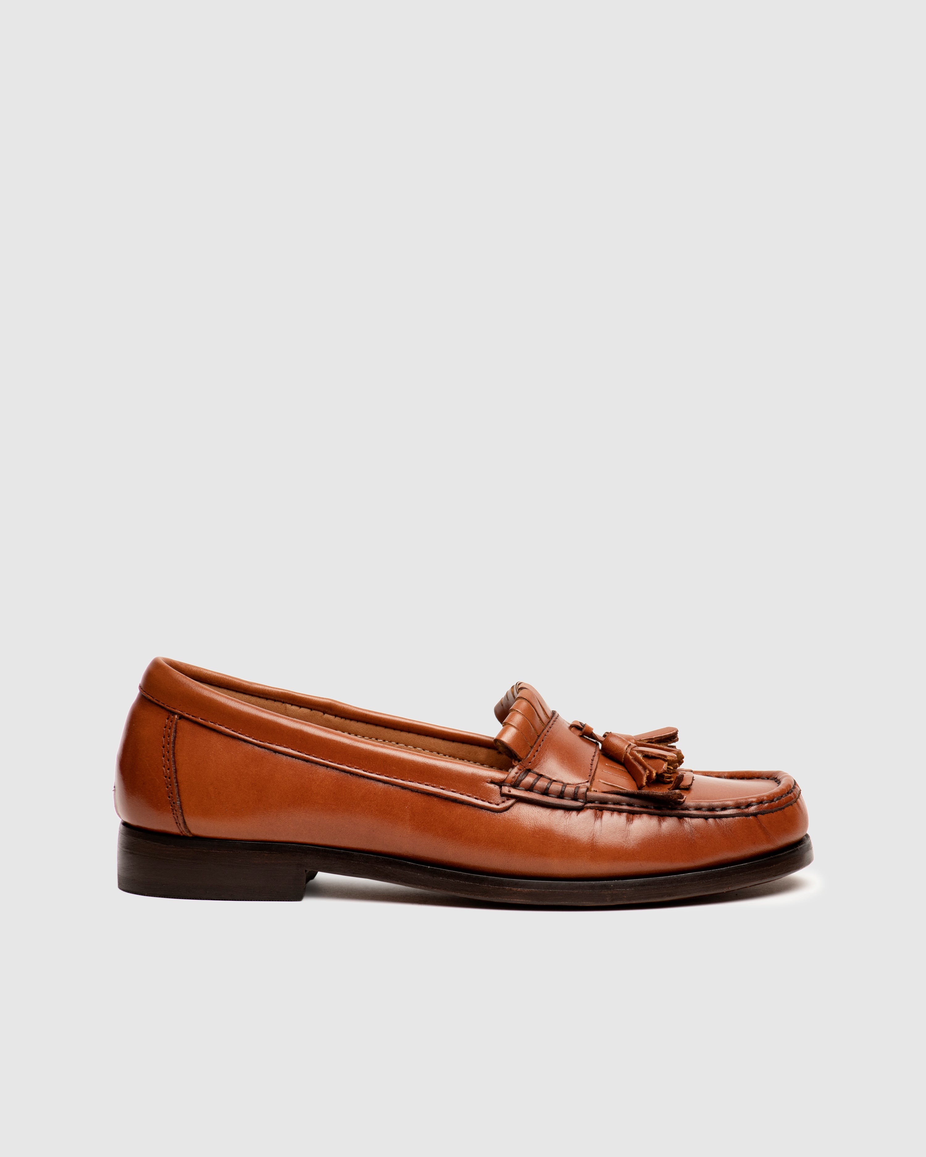 Loafer Dama MAGNOLIA