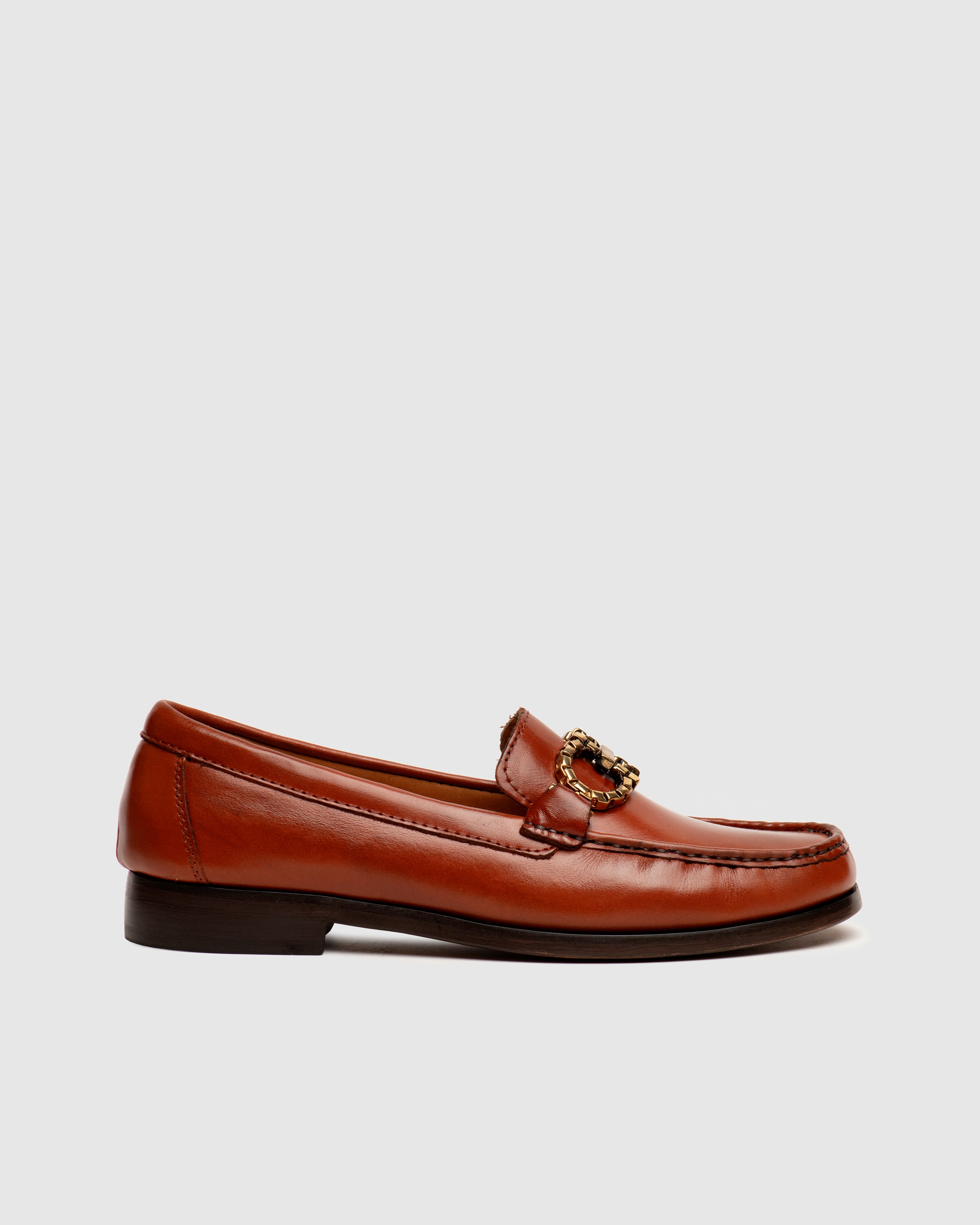 Loafer Dama ATENEA