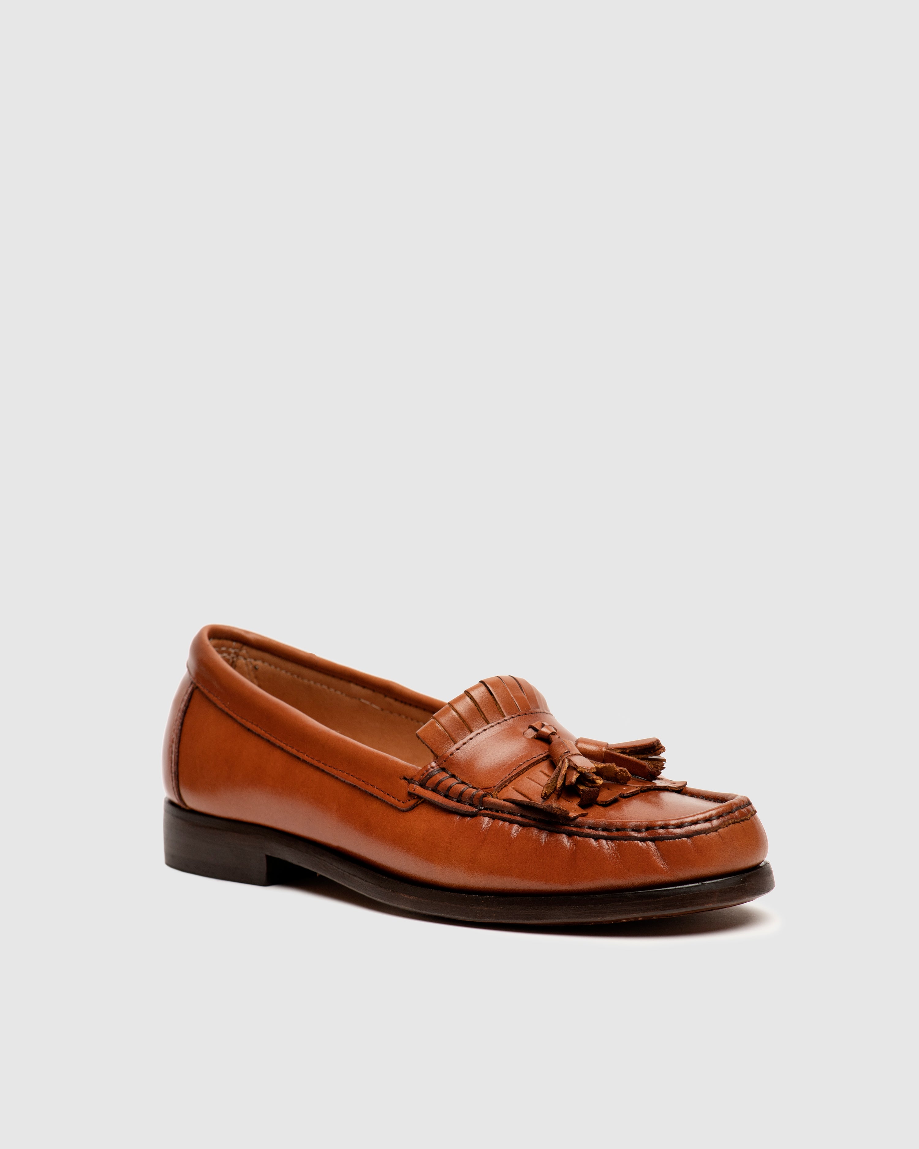 Loafer Dama MAGNOLIA