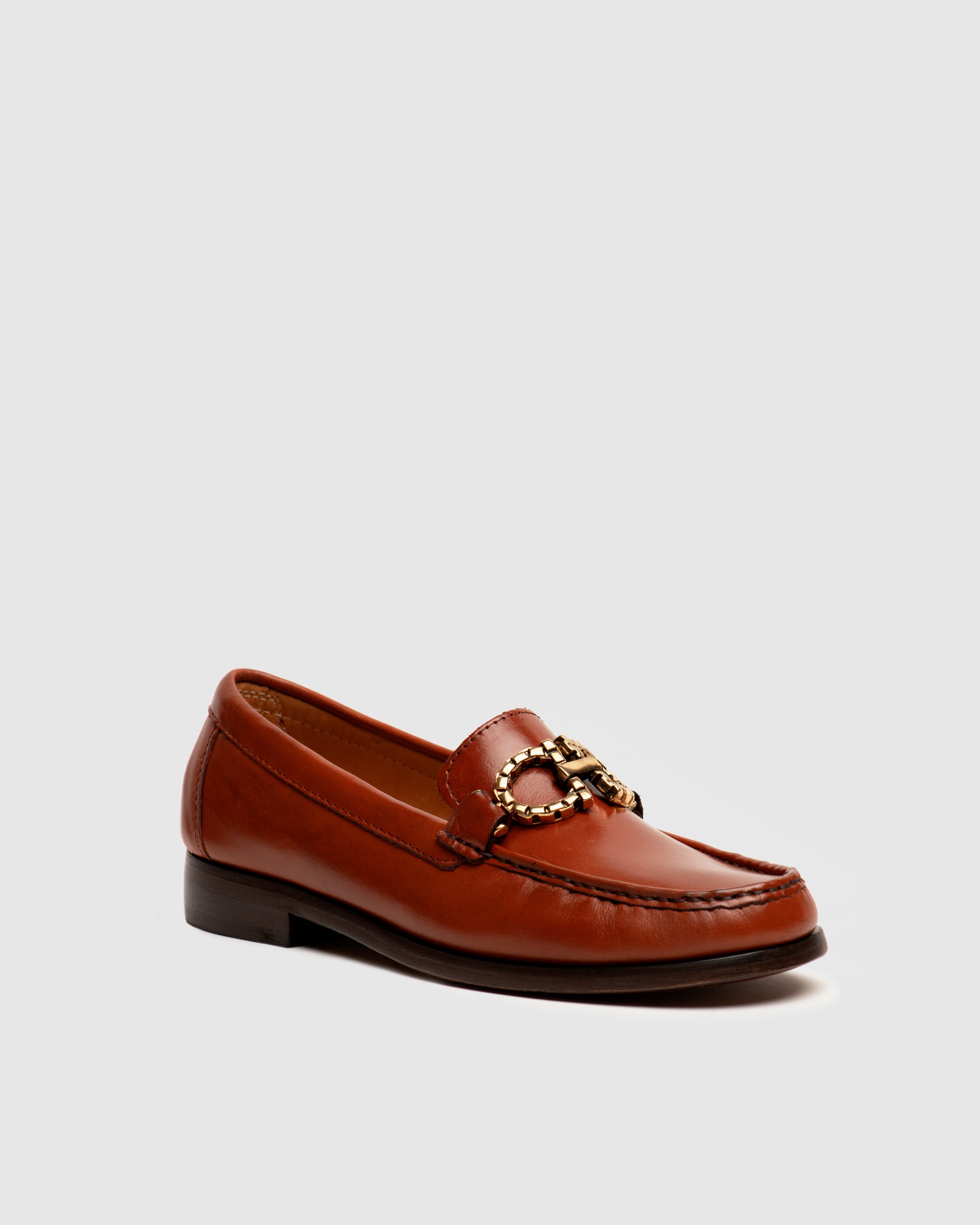 Loafer Dama ATENEA