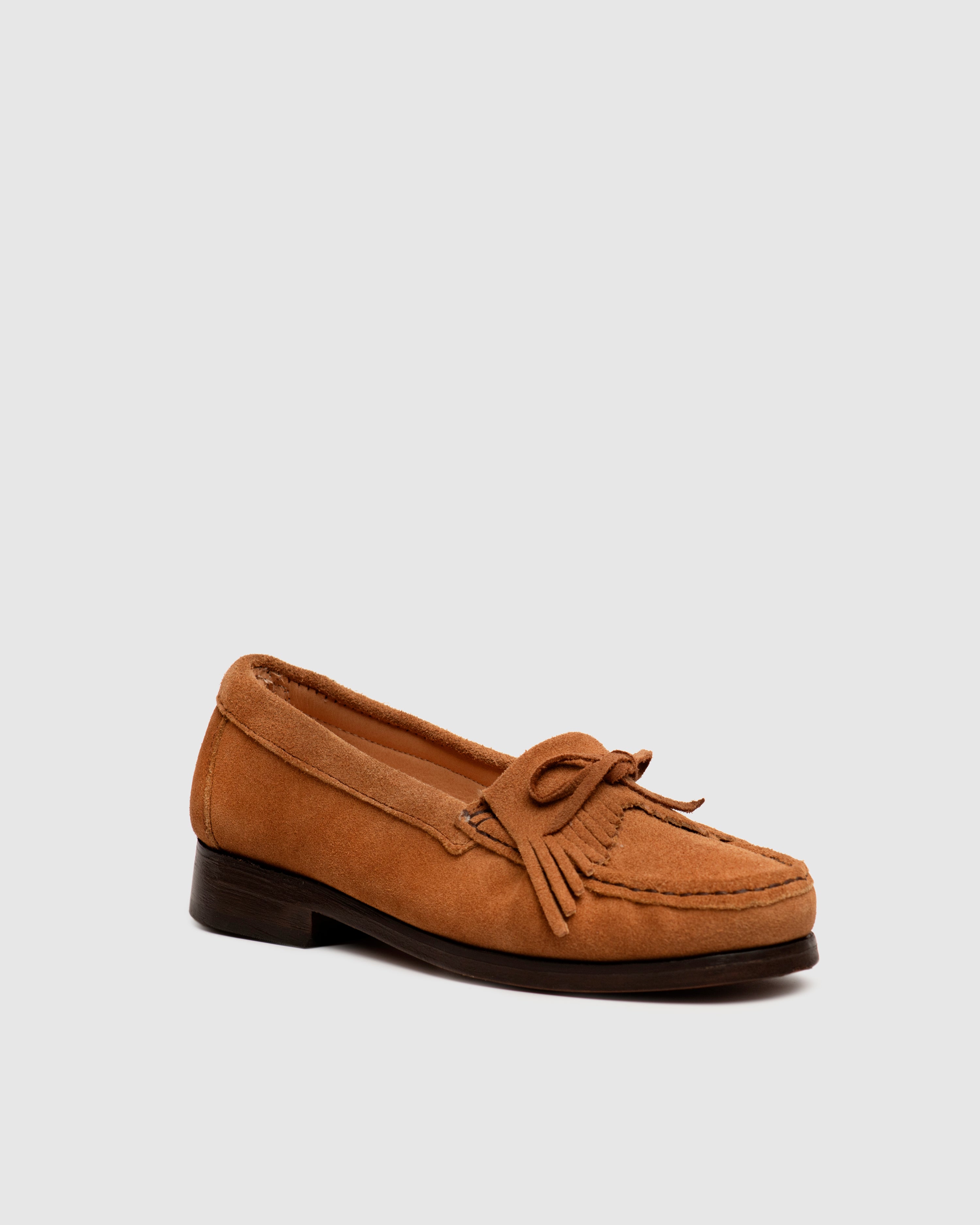 Loafer Dama SIA