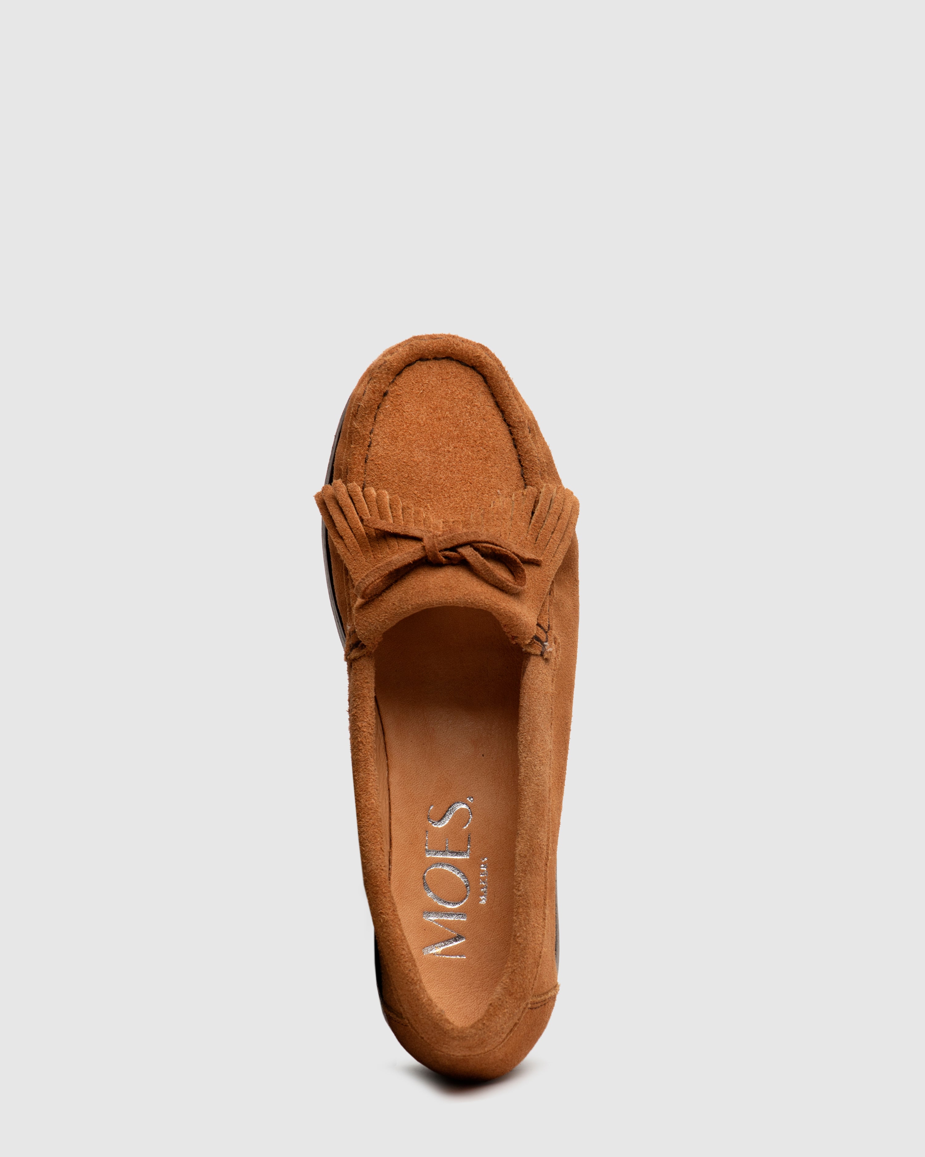 Loafer Dama SIA
