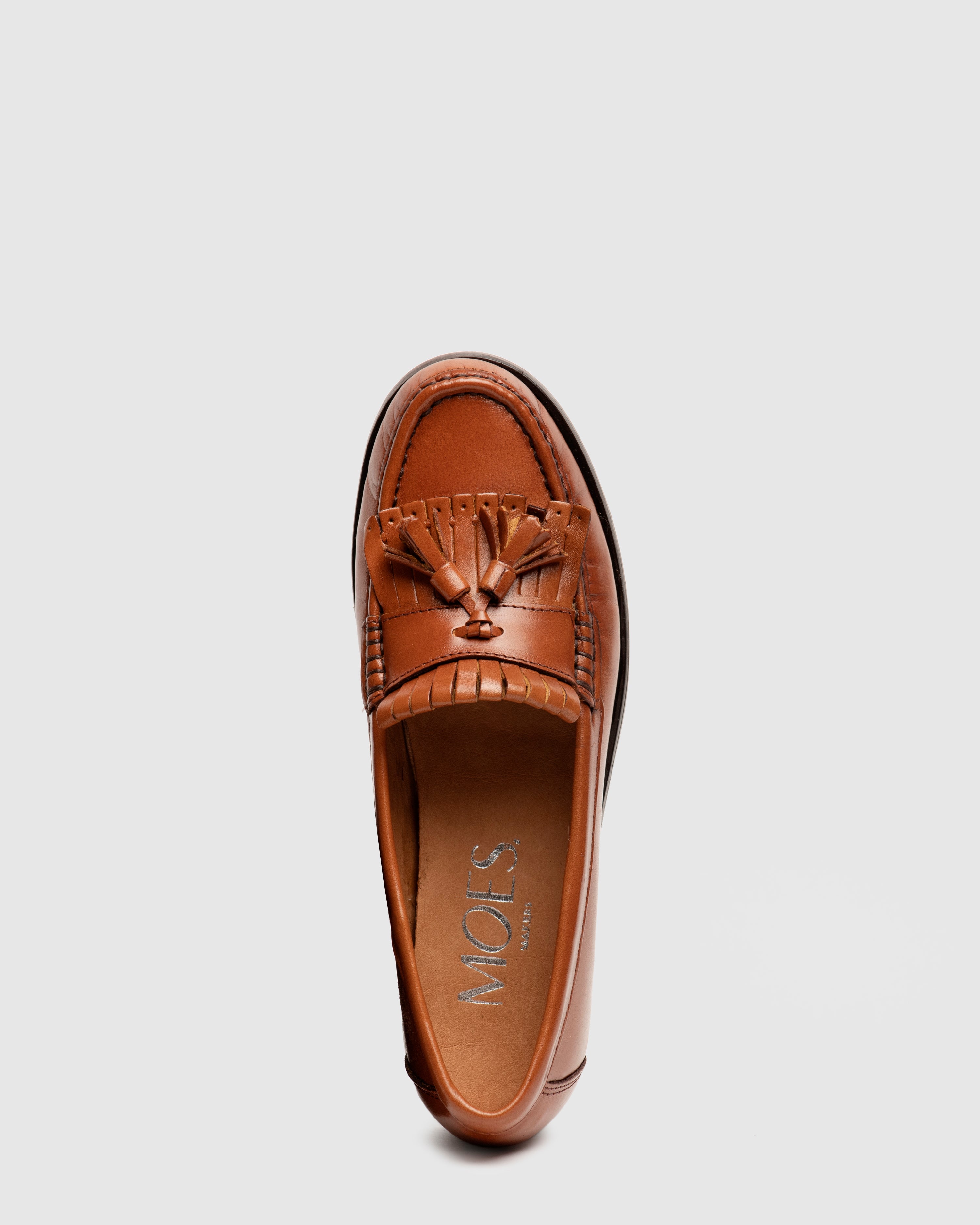 Loafer Dama MAGNOLIA