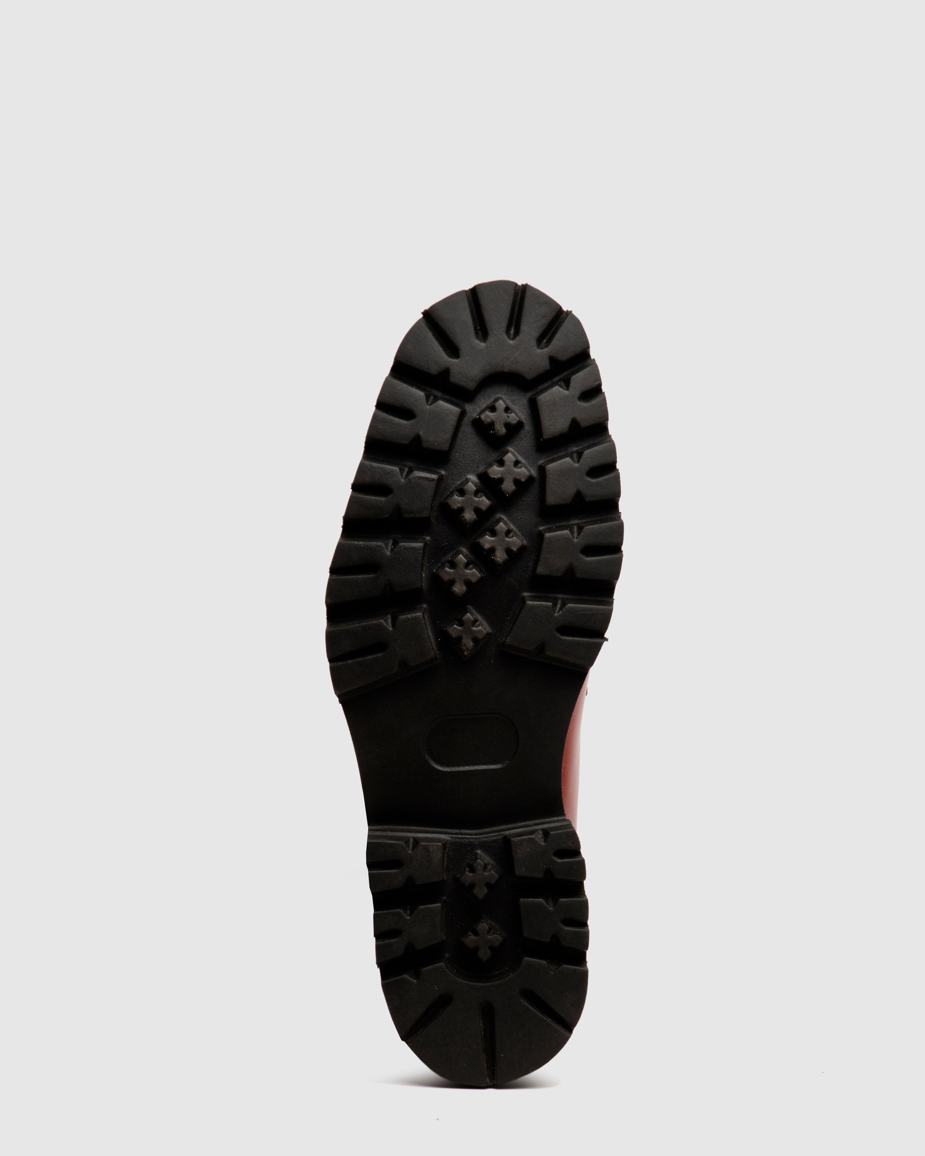 Chunky Loafer RIMINI