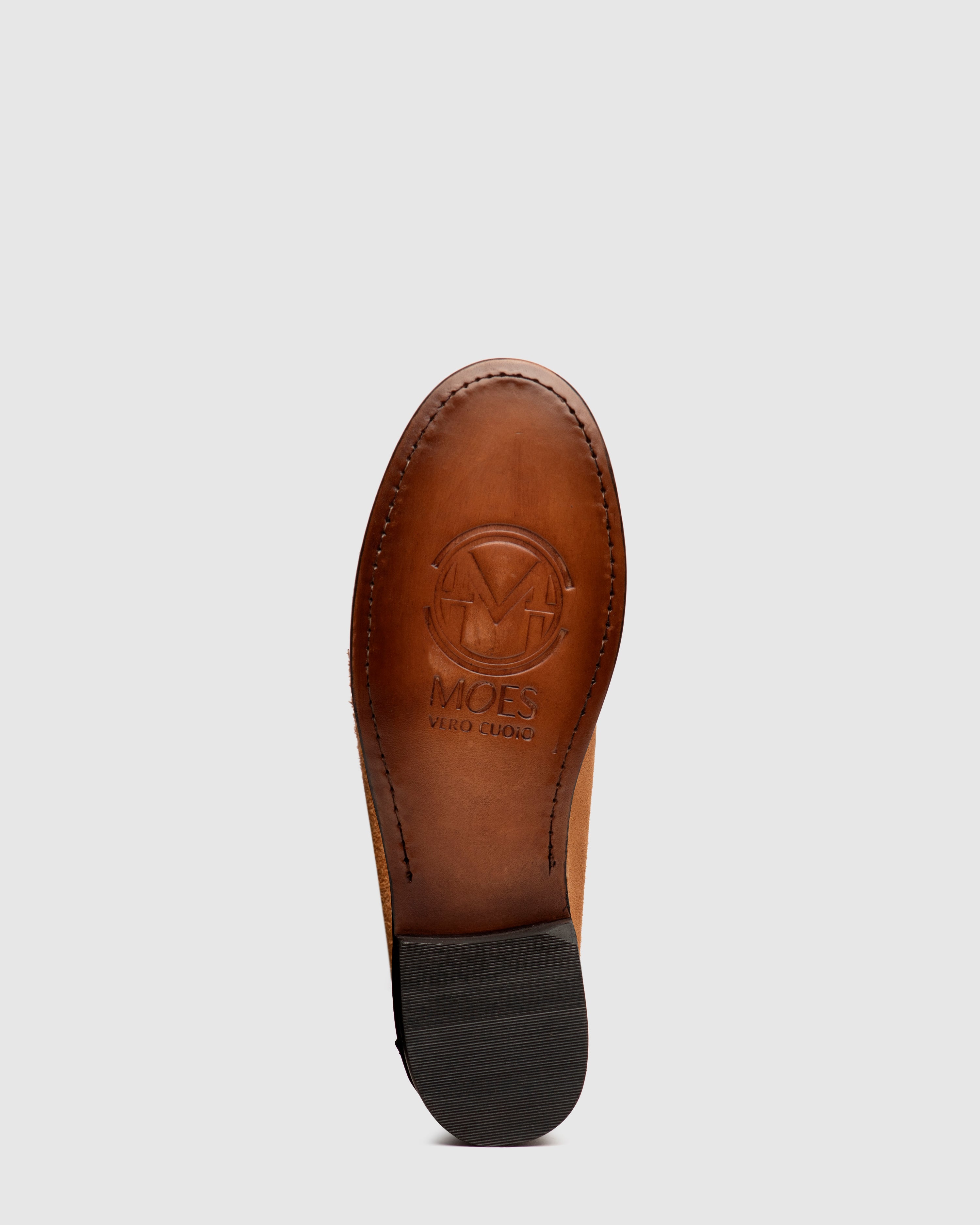 Loafer Dama SIA