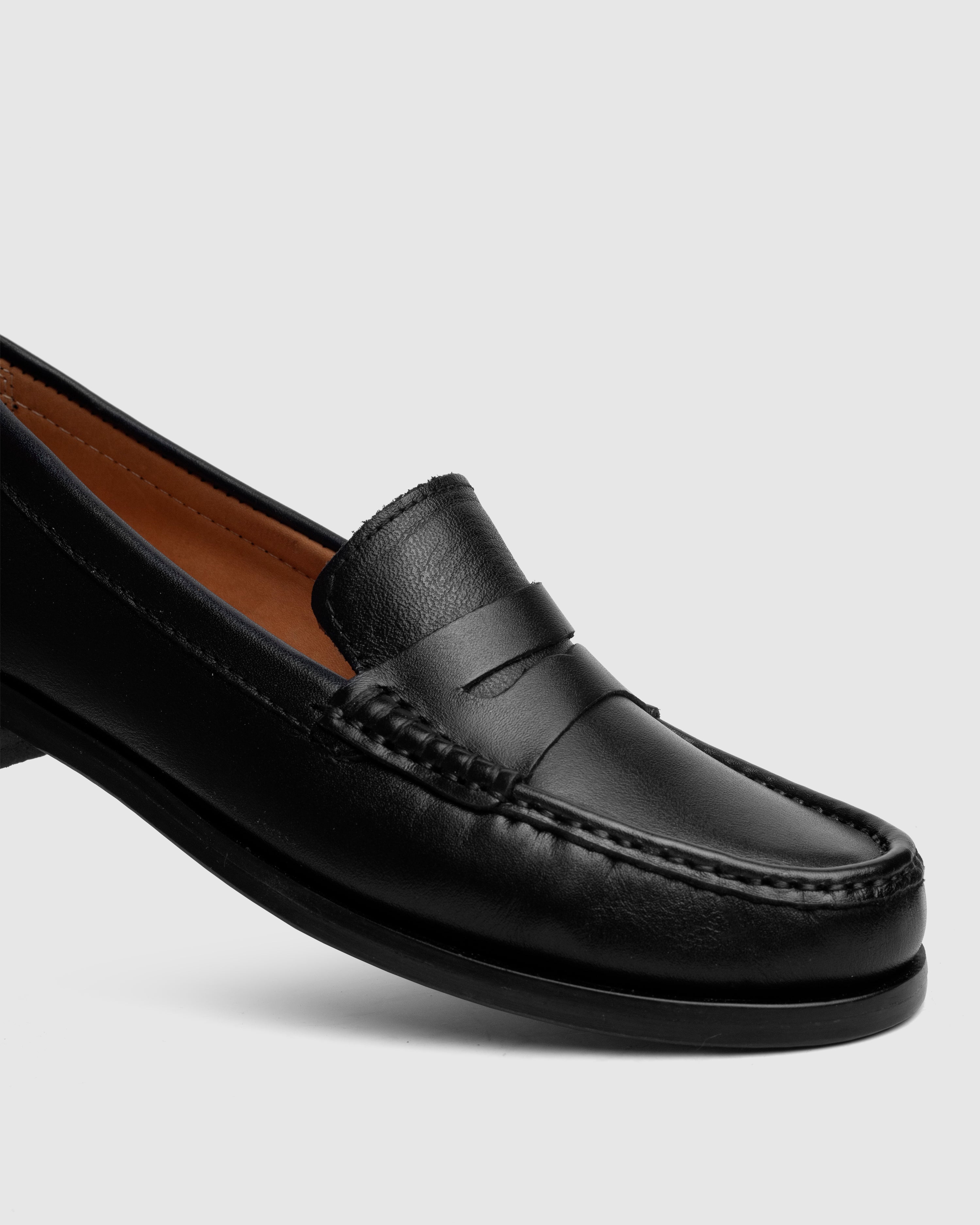 Loafer Dama IVORY