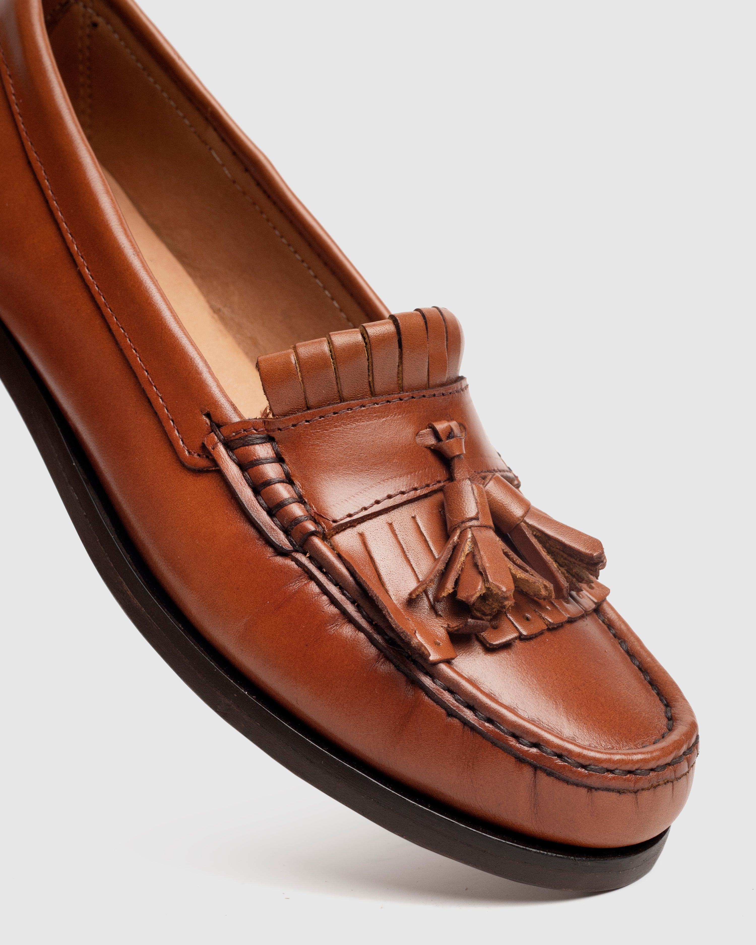 Loafer Dama MAGNOLIA