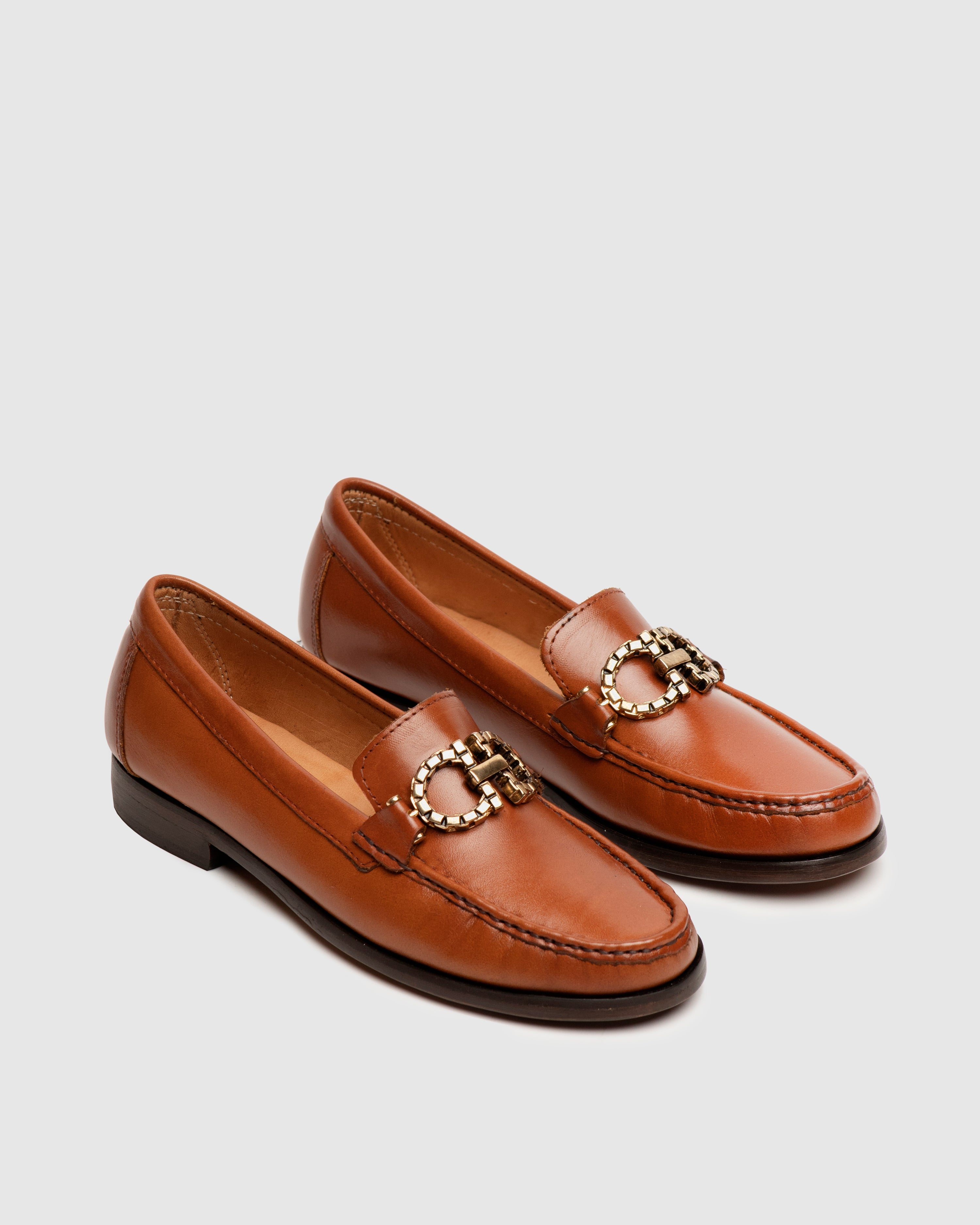 Loafer Dama ATENEA