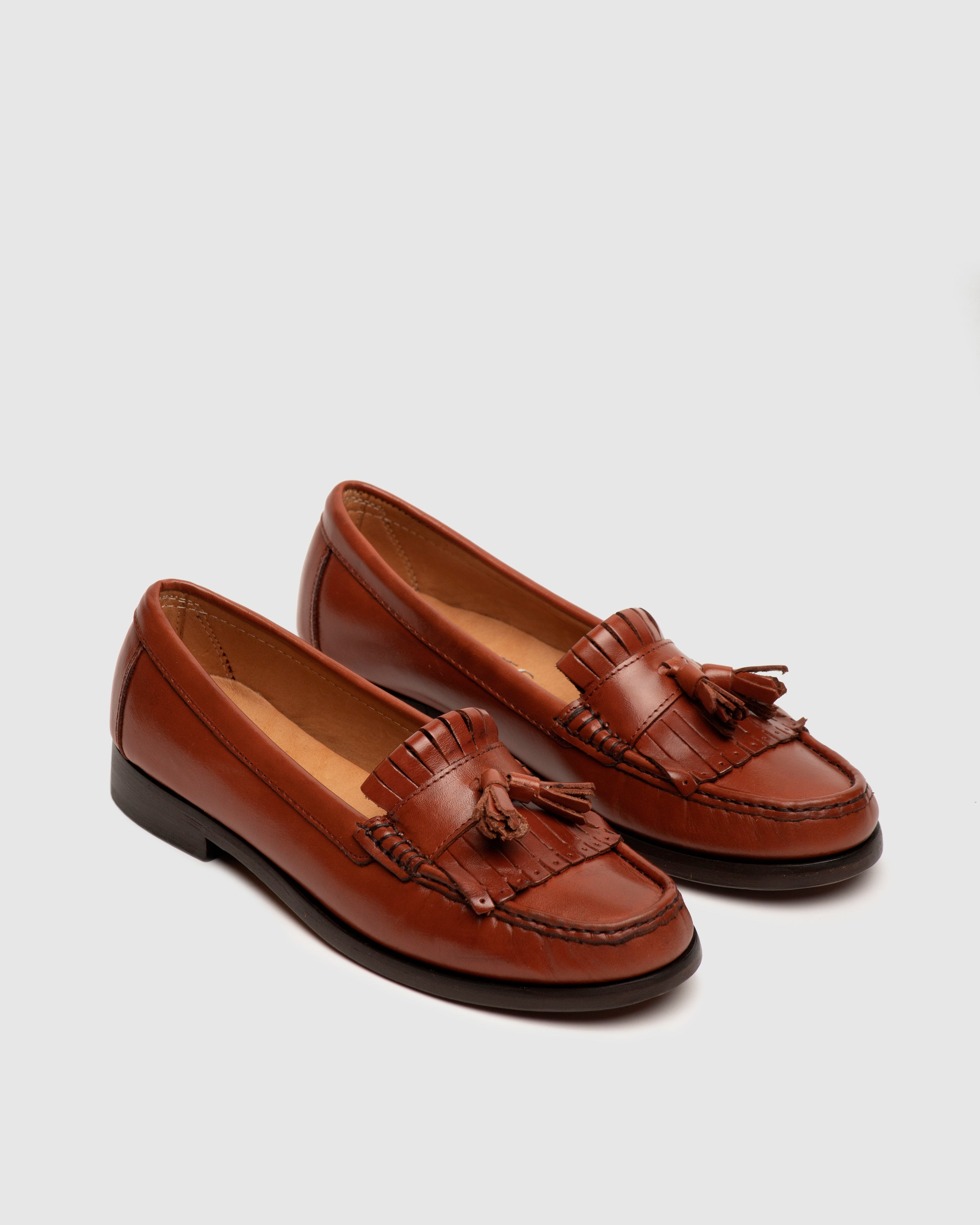 Loafer Dama MAGNOLIA