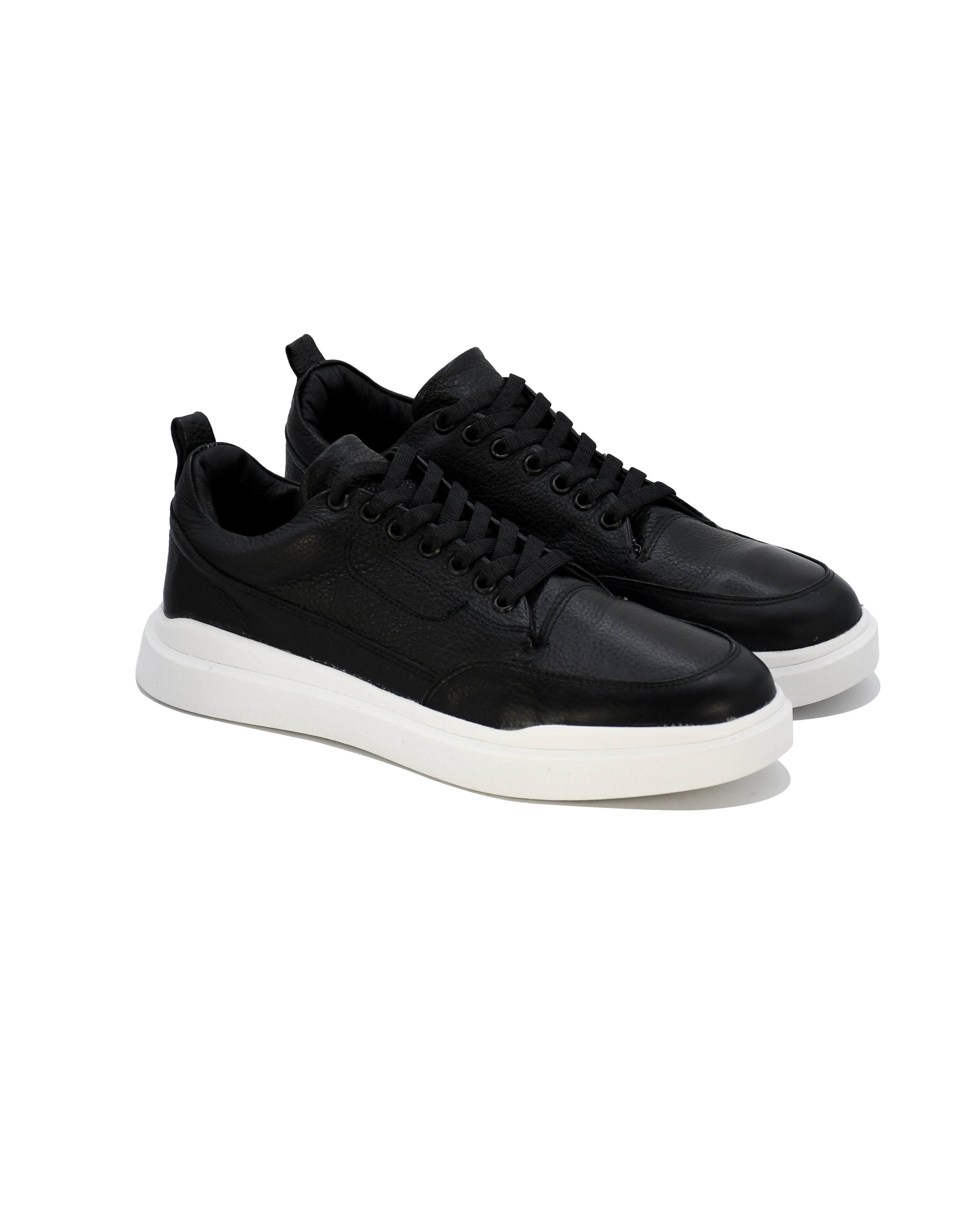 Tenis Fernando Negro