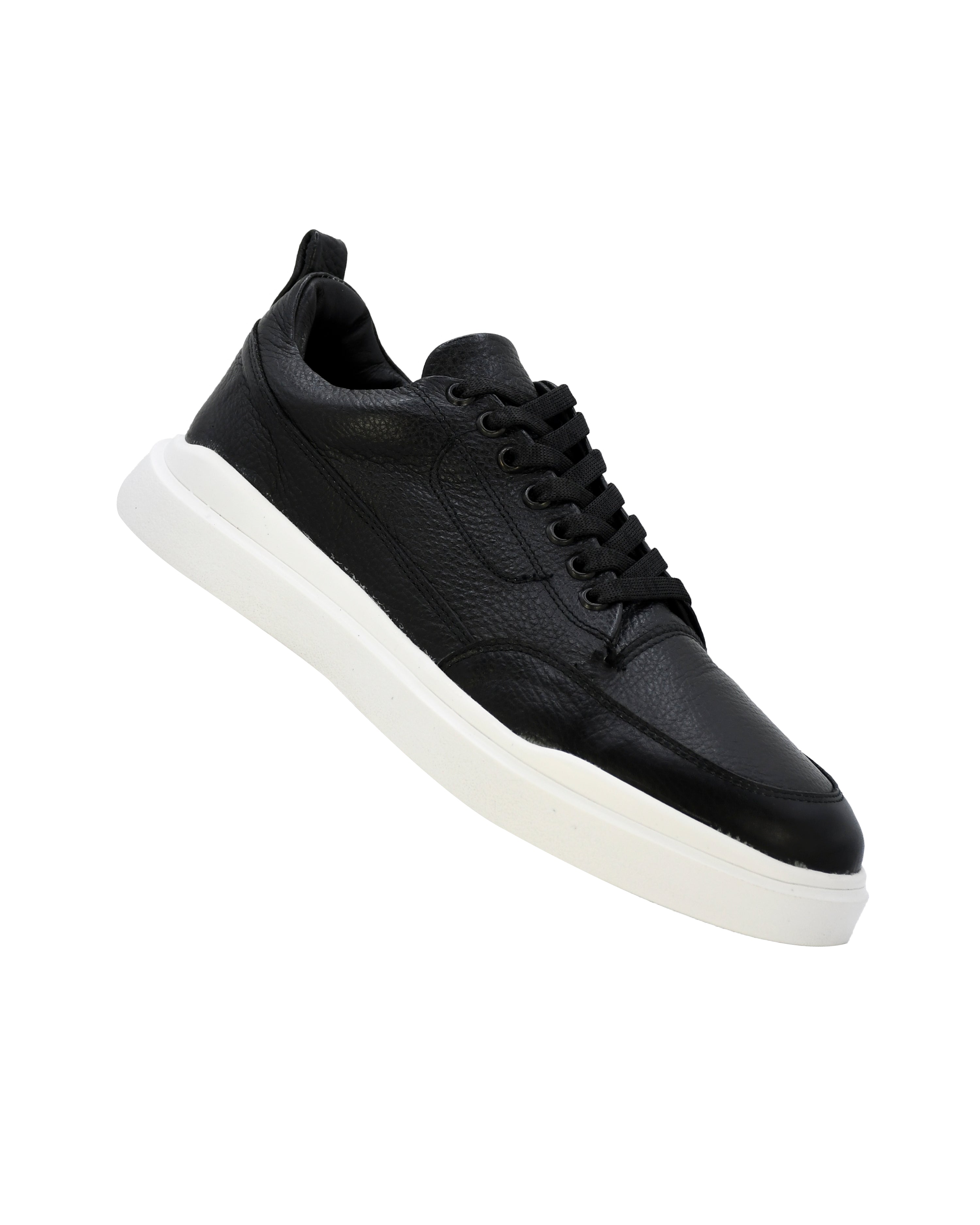 Tenis Fernando Negro