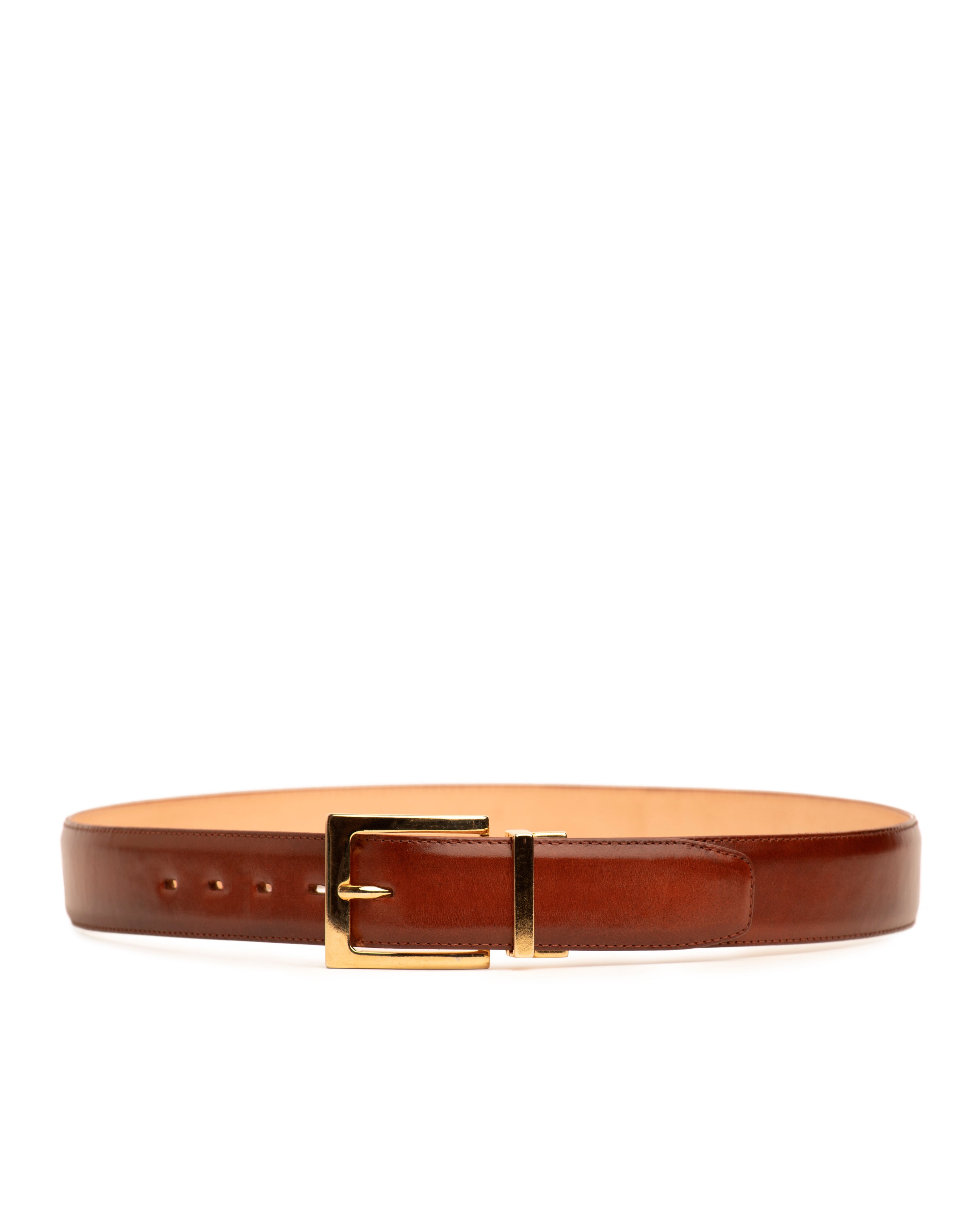 Cinto Victorio Shedron Brillante