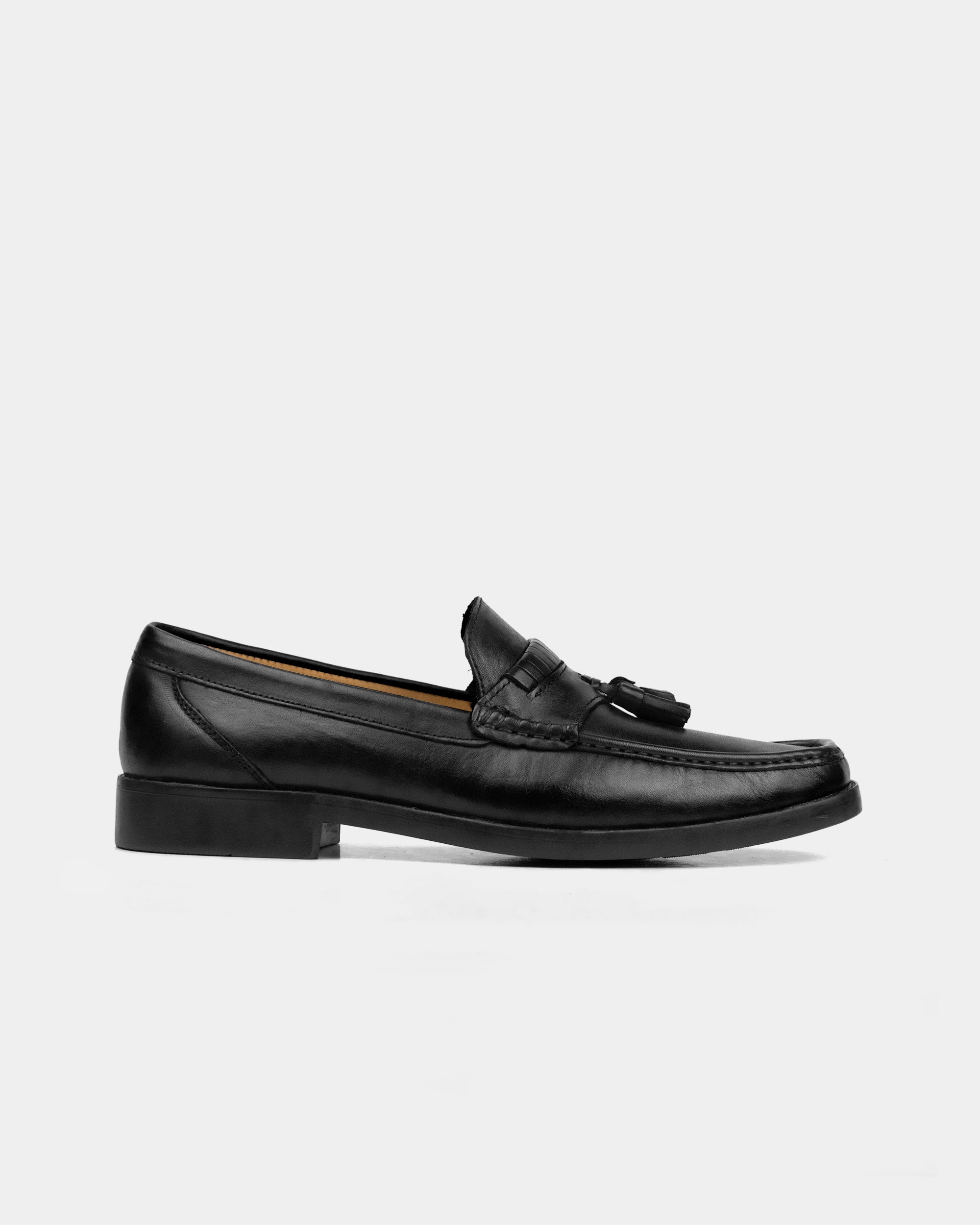 Loafer Cuero Venecia