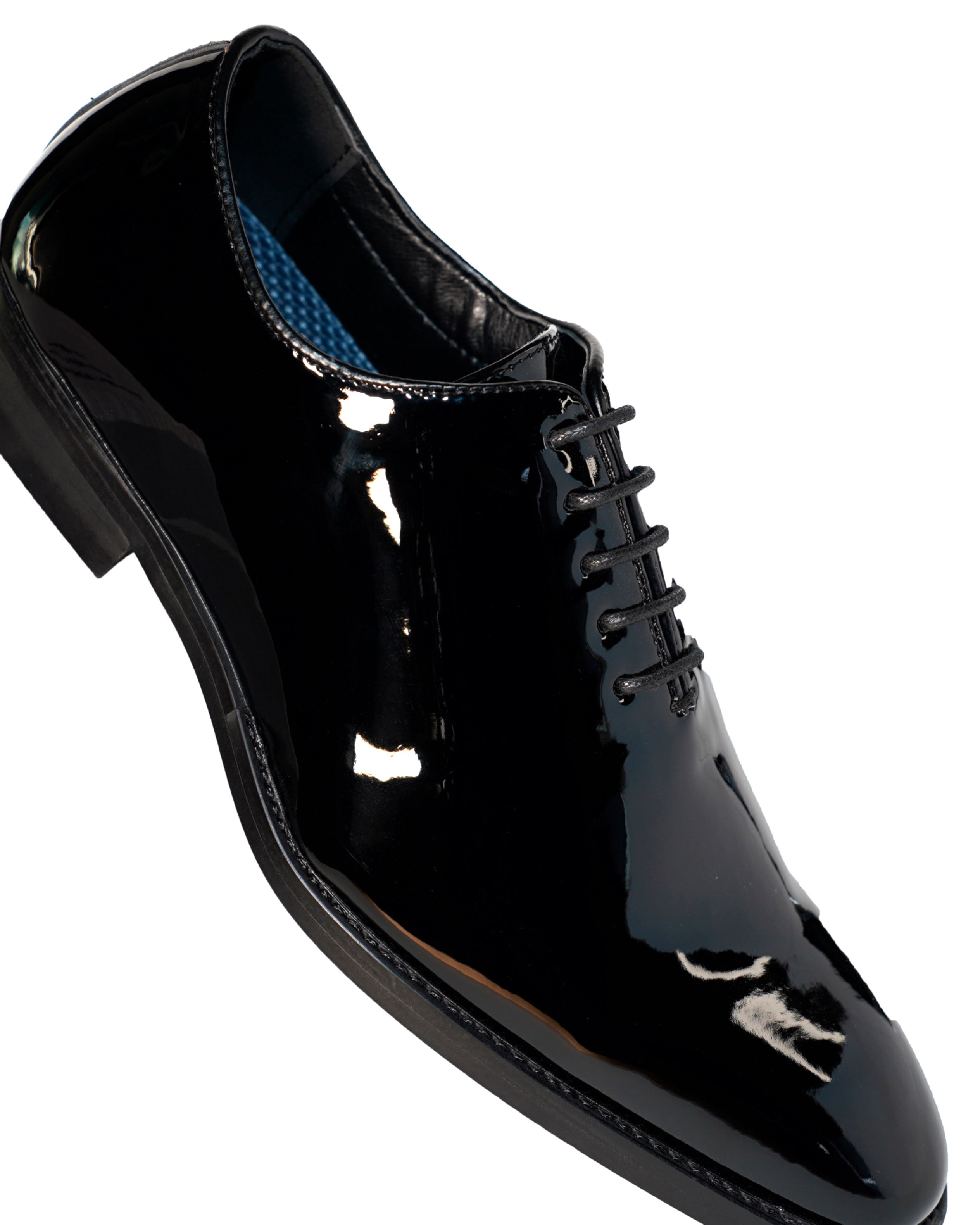 Zapato Piettro