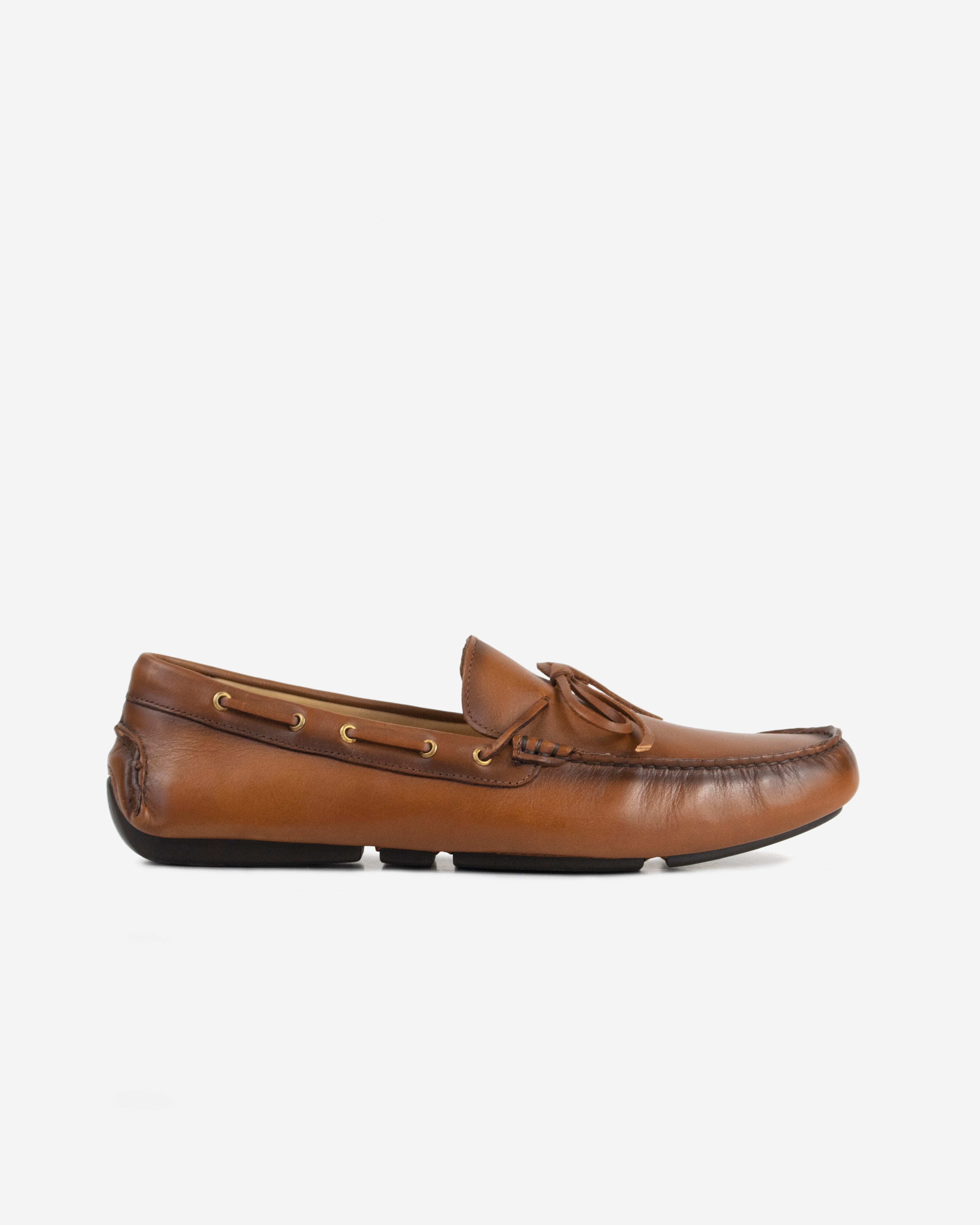 Loafers drivers Barbuda