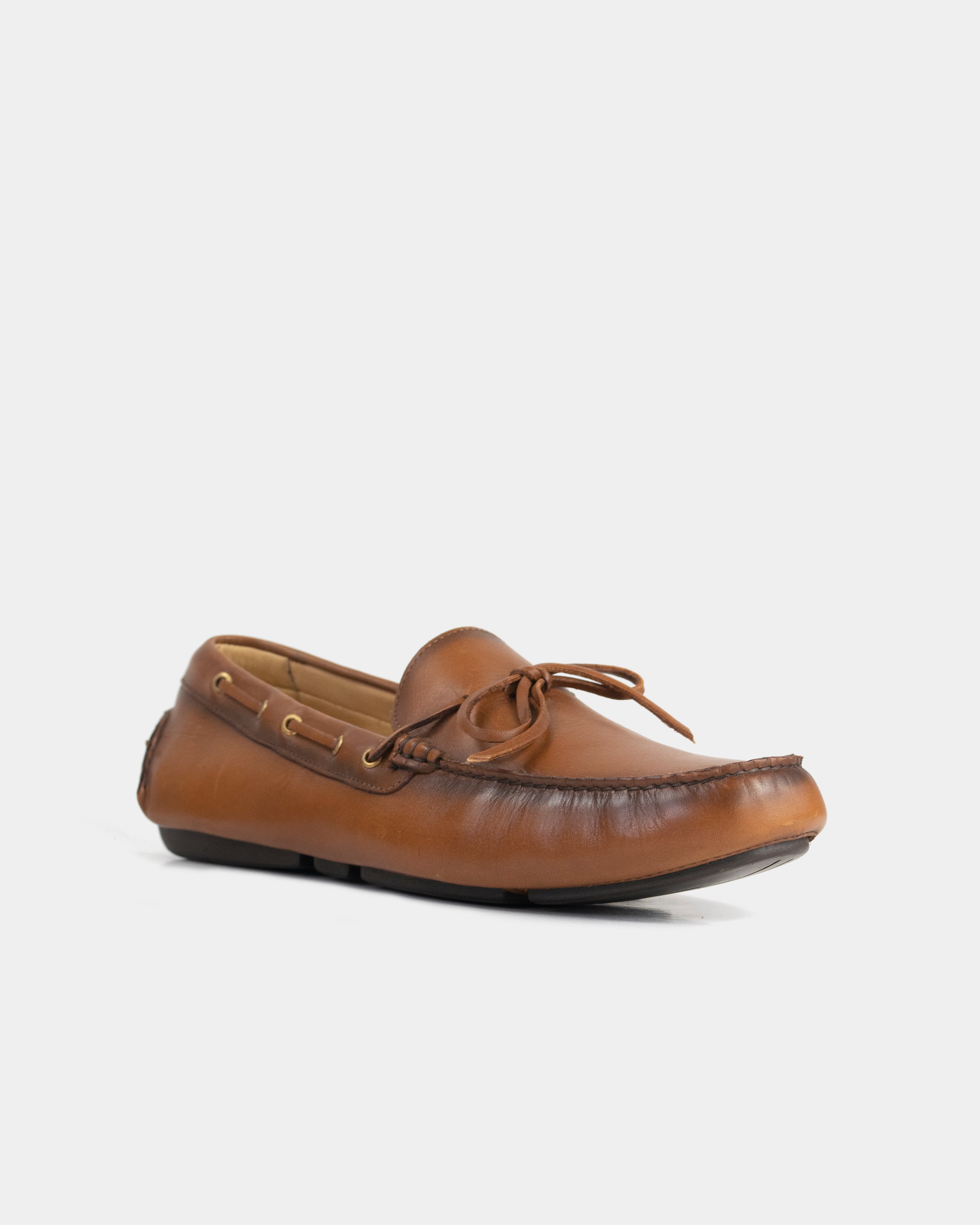 Loafers drivers Barbuda