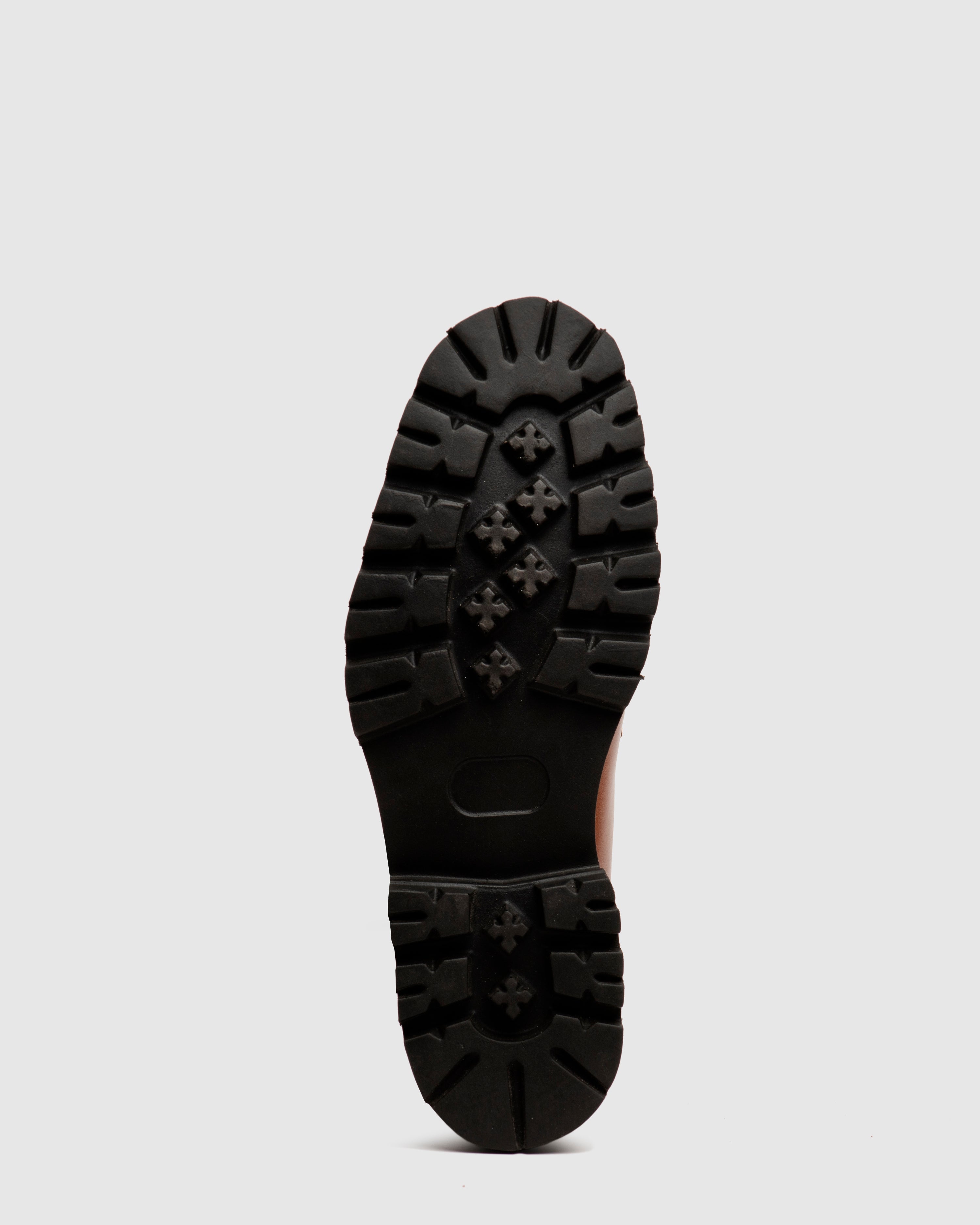 Chunky Loafer RAFAELLO
