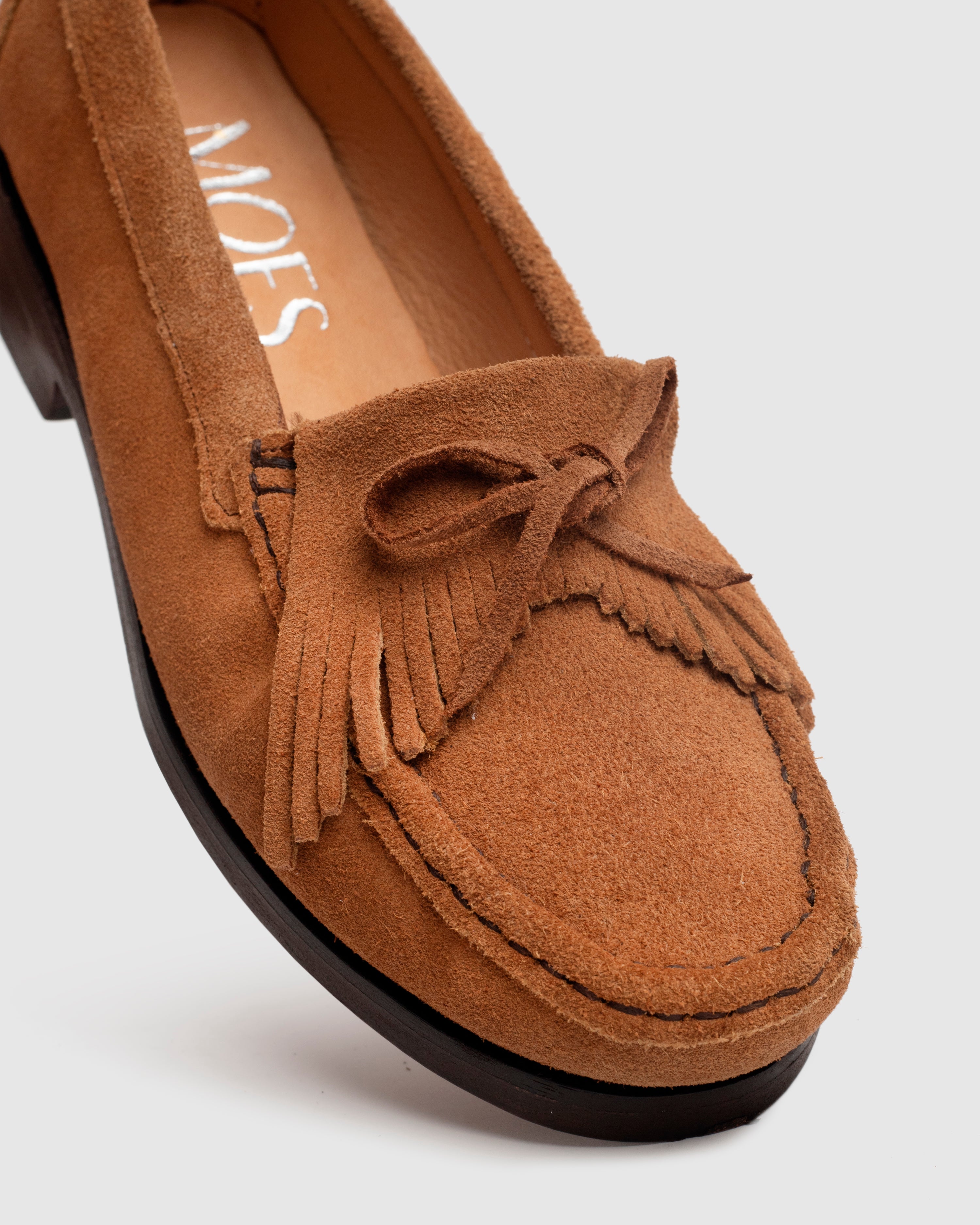 Loafer Dama SIA