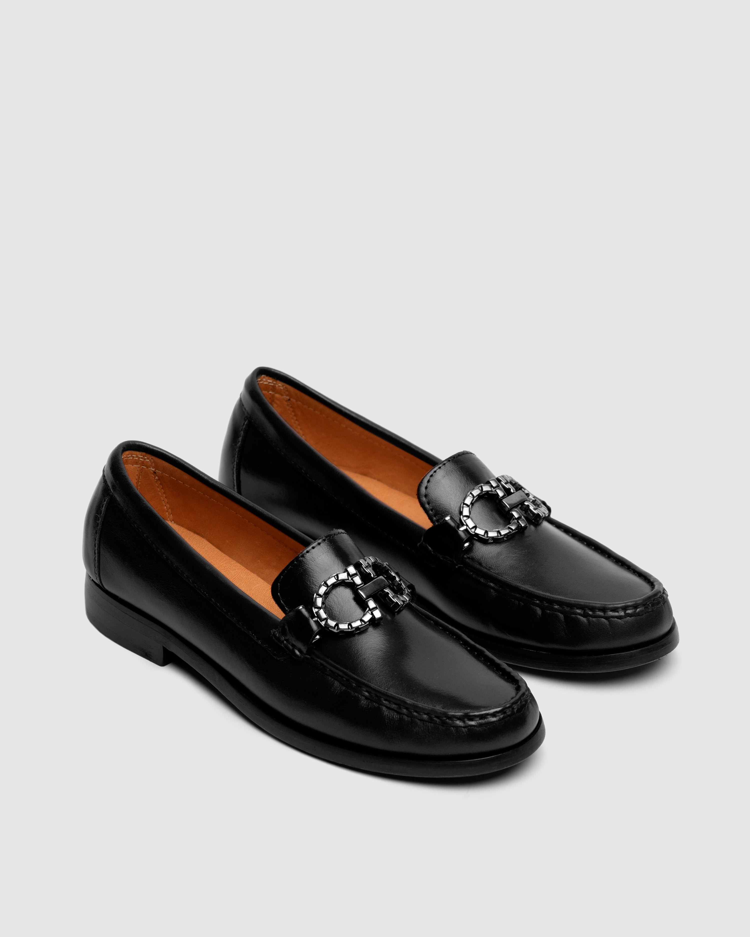 Loafer Dama ATENEA