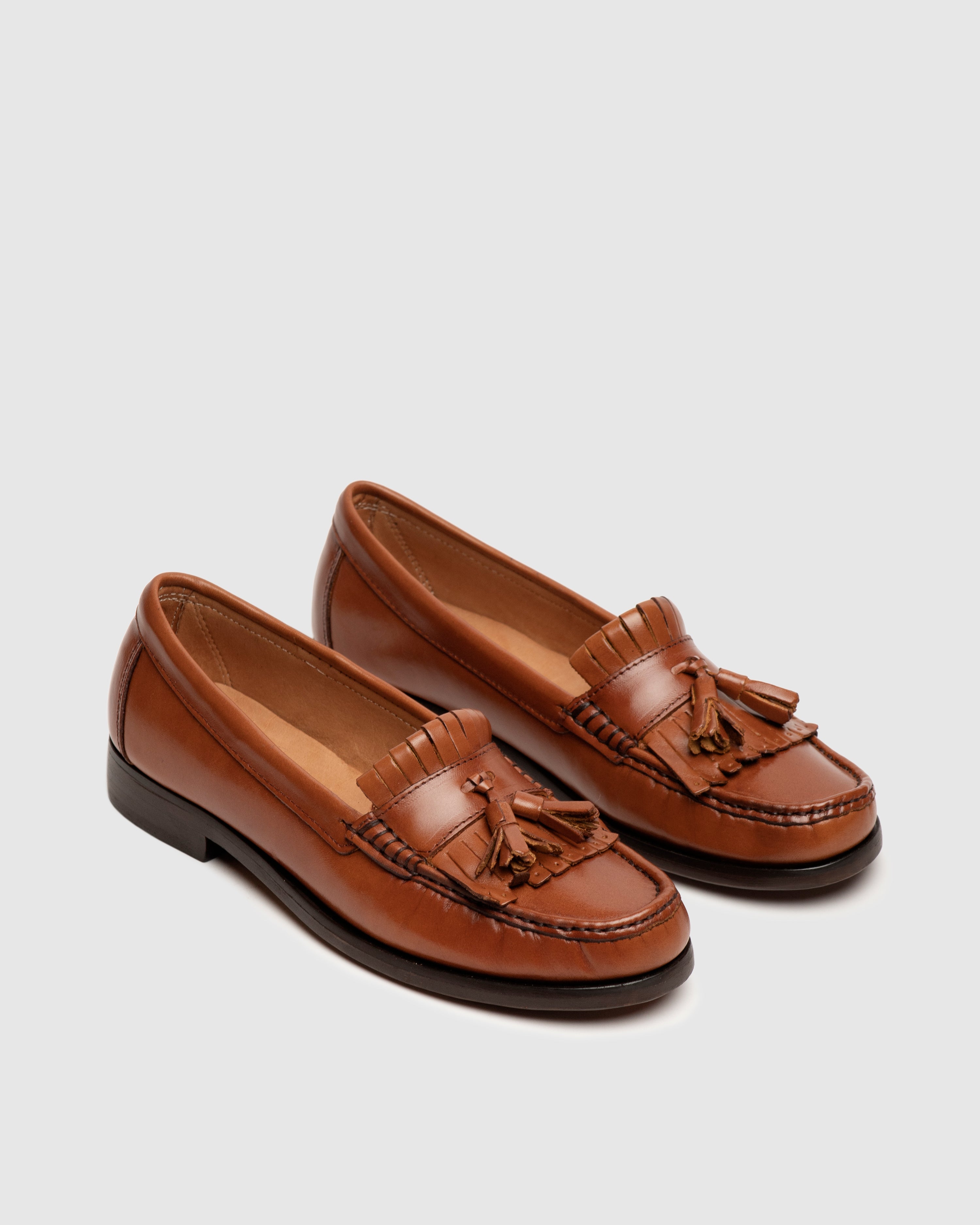 Loafer Dama MAGNOLIA