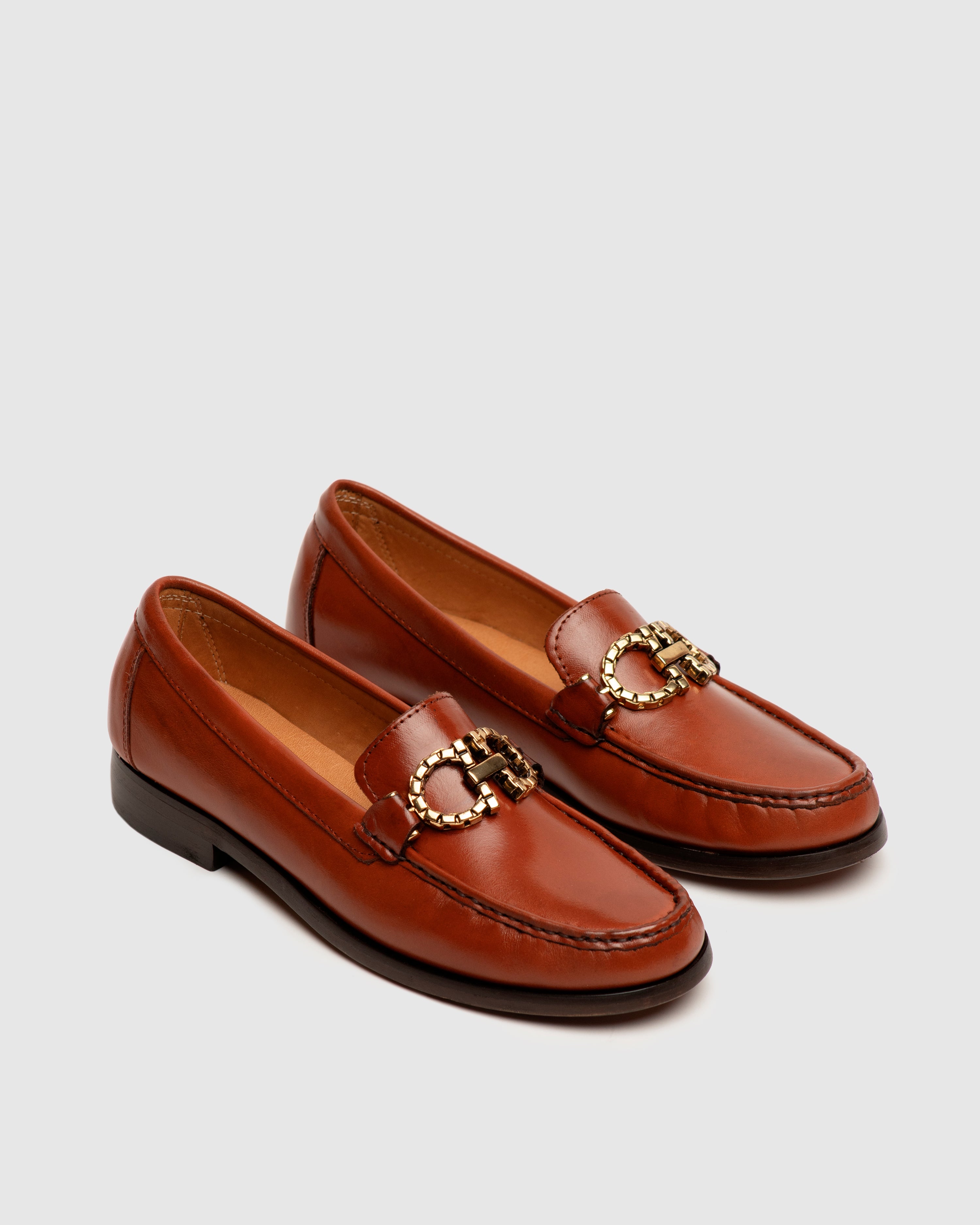 Loafer Dama ATENEA