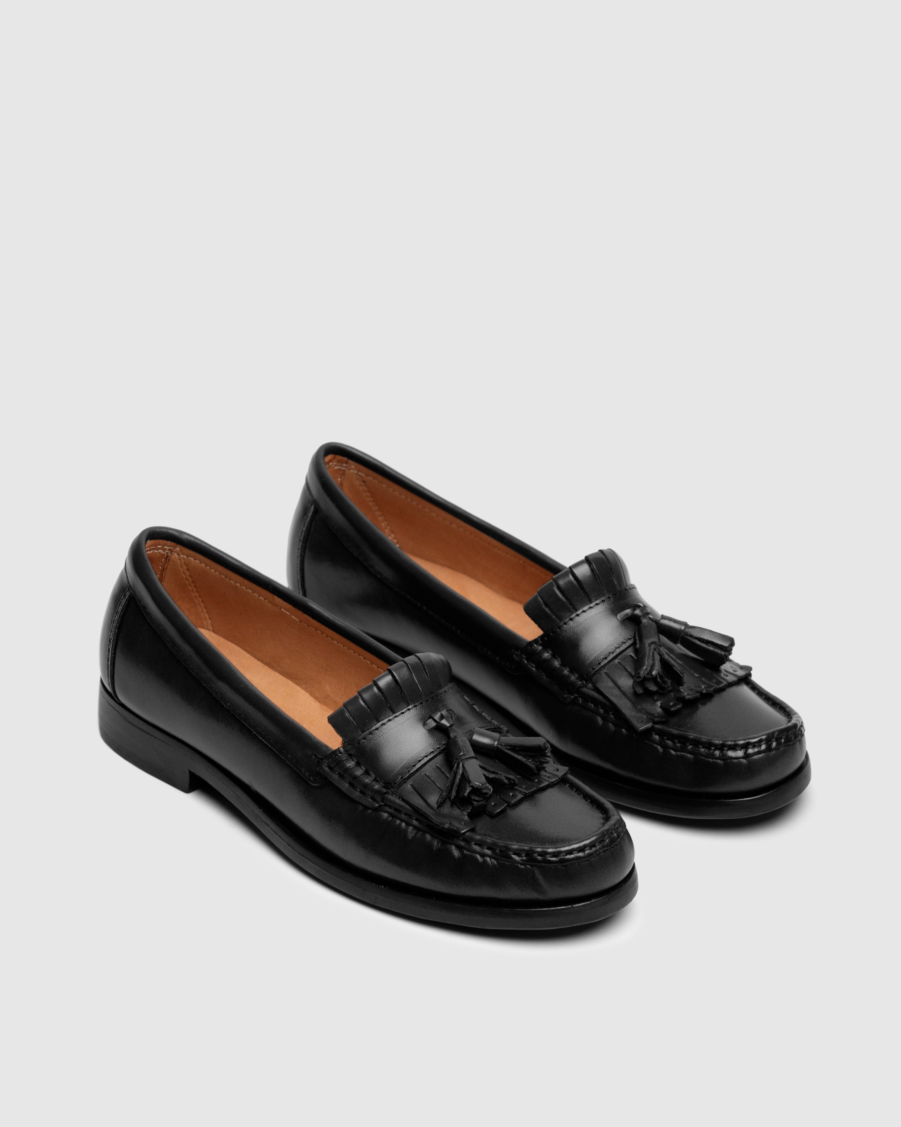 Loafer Dama MAGNOLIA