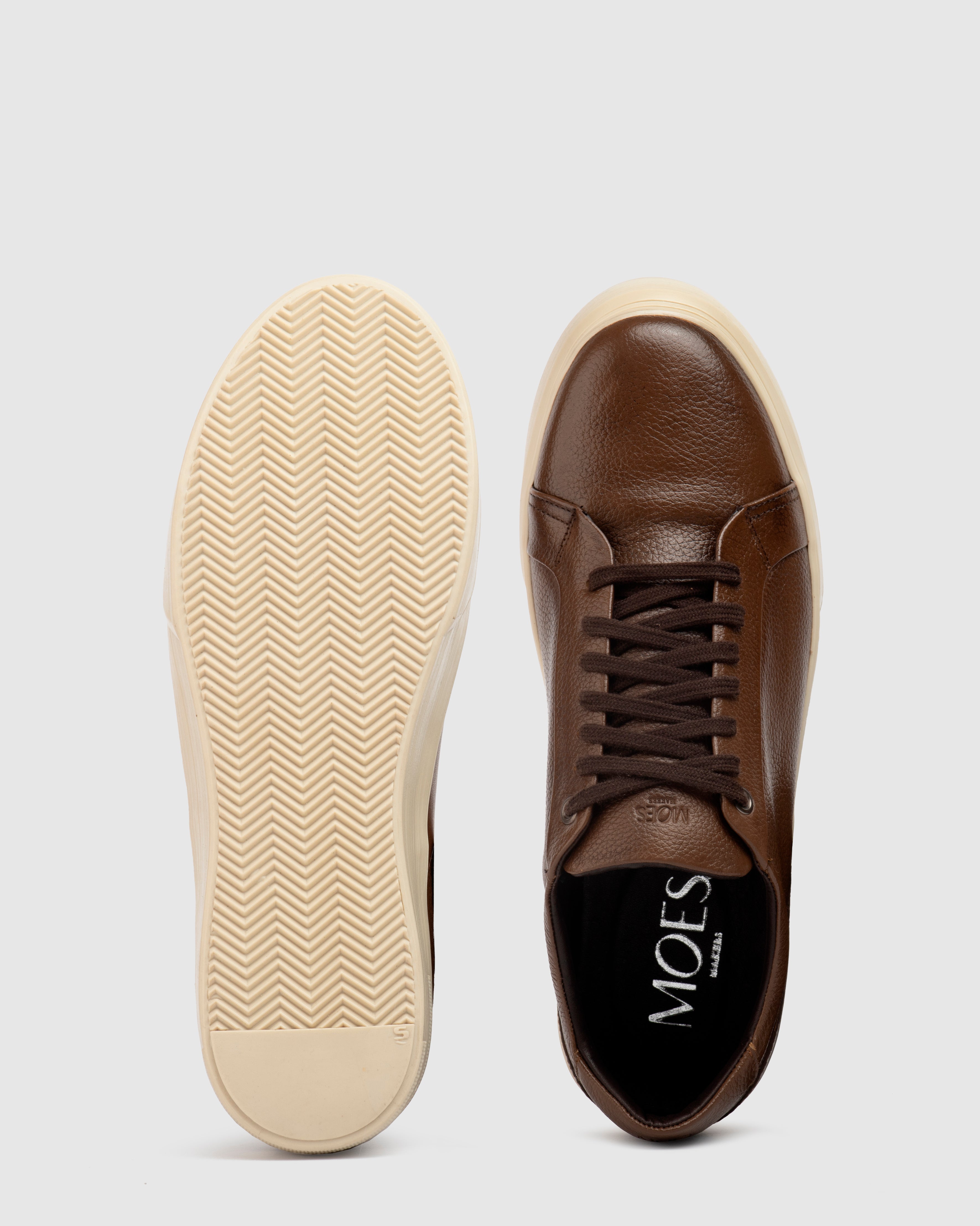Sneakers Enzo - Floter cafe