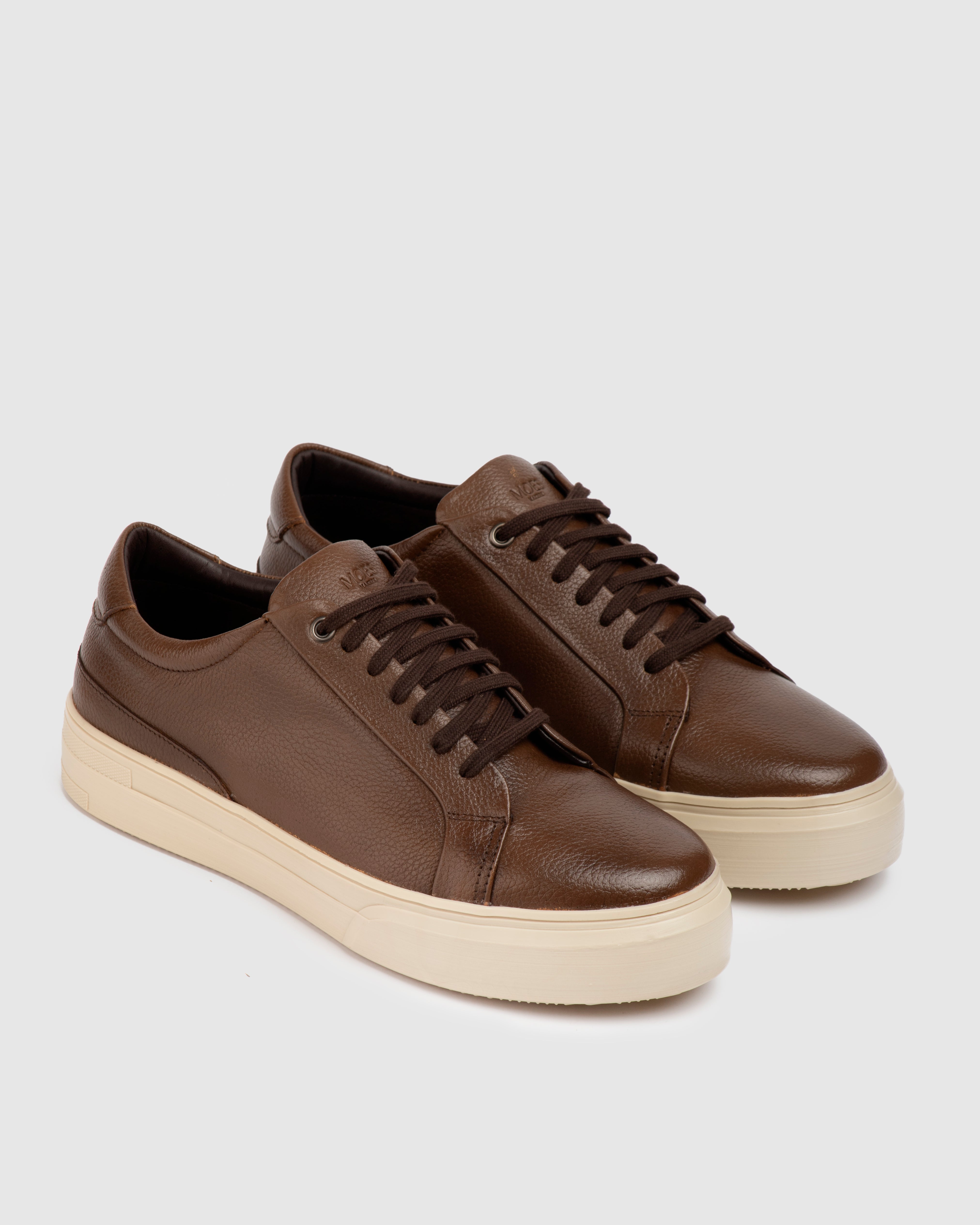 Sneakers Enzo - Floter cafe