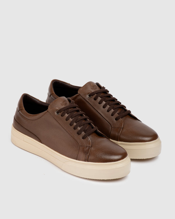Sneakers Enzo - Floter cafe