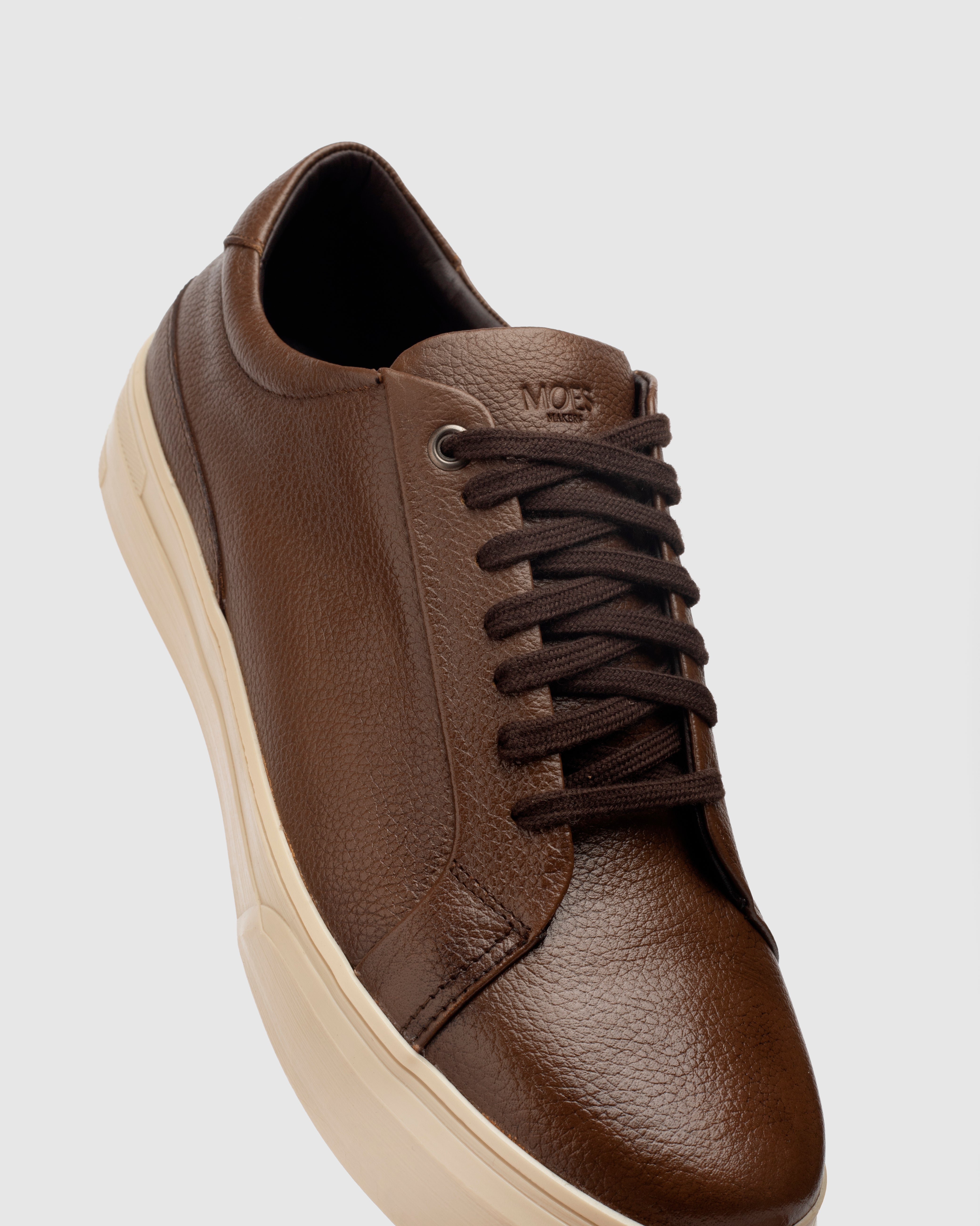 Sneakers Enzo - Floter cafe