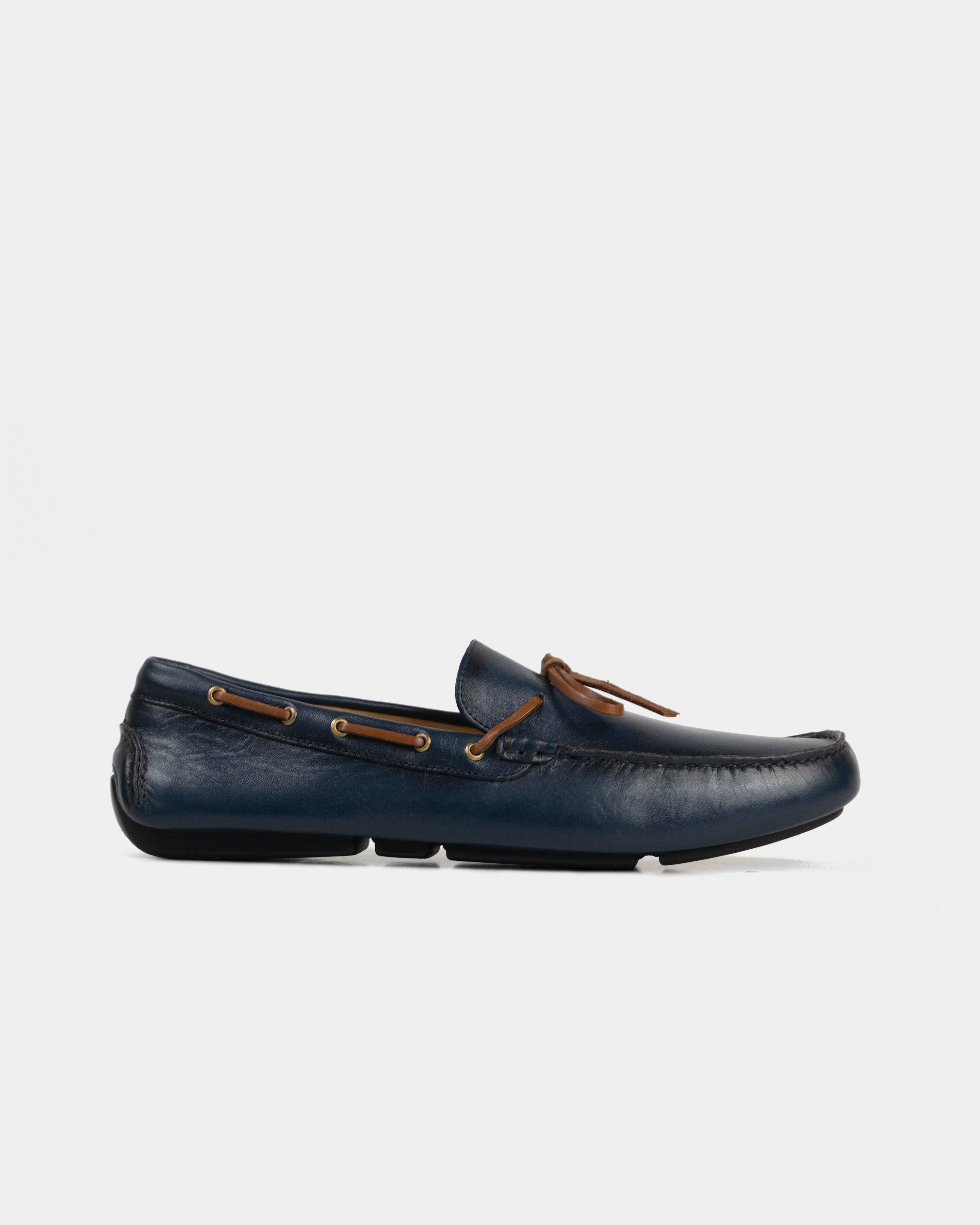 Loafers drivers Barbuda