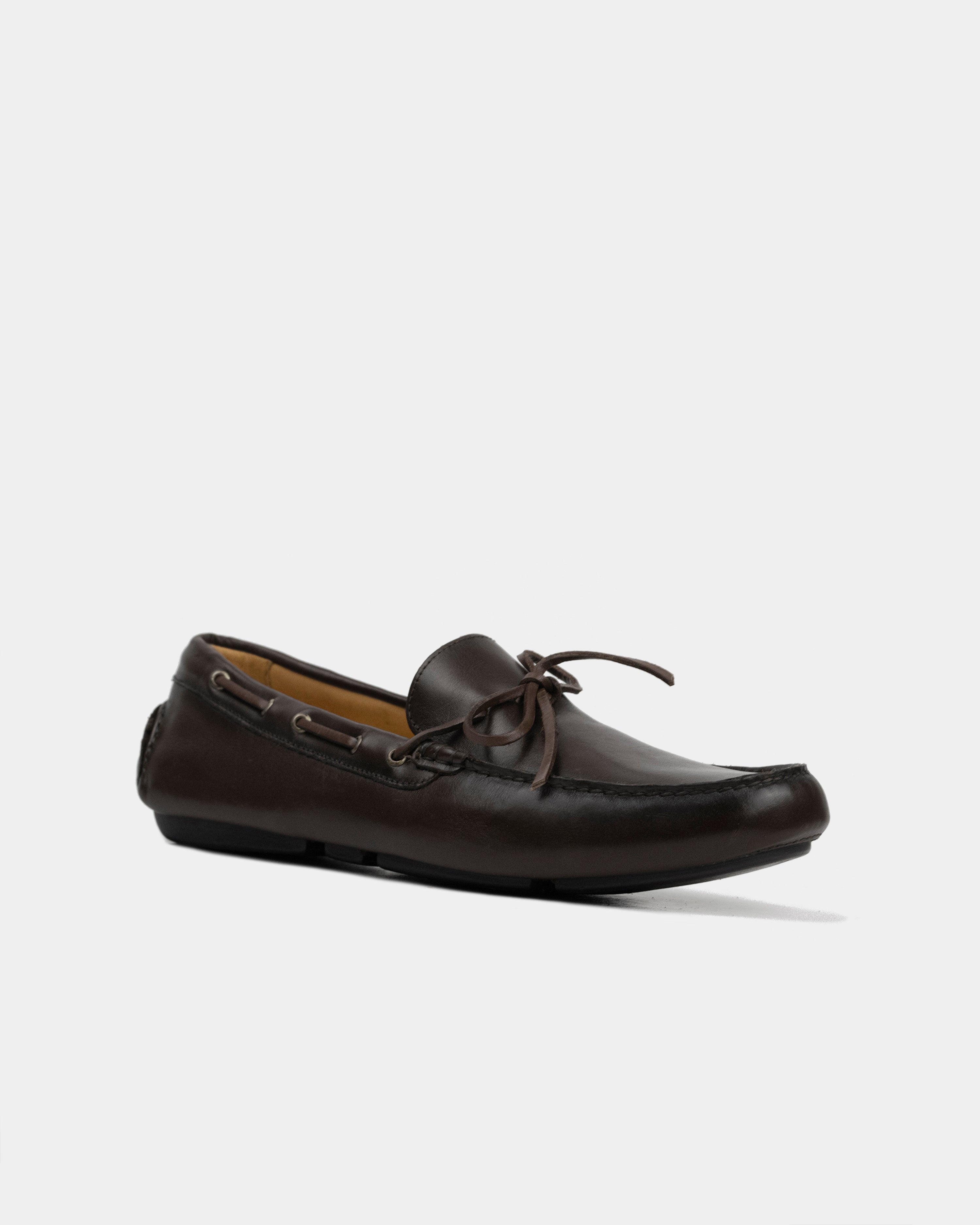 Loafers drivers Barbuda